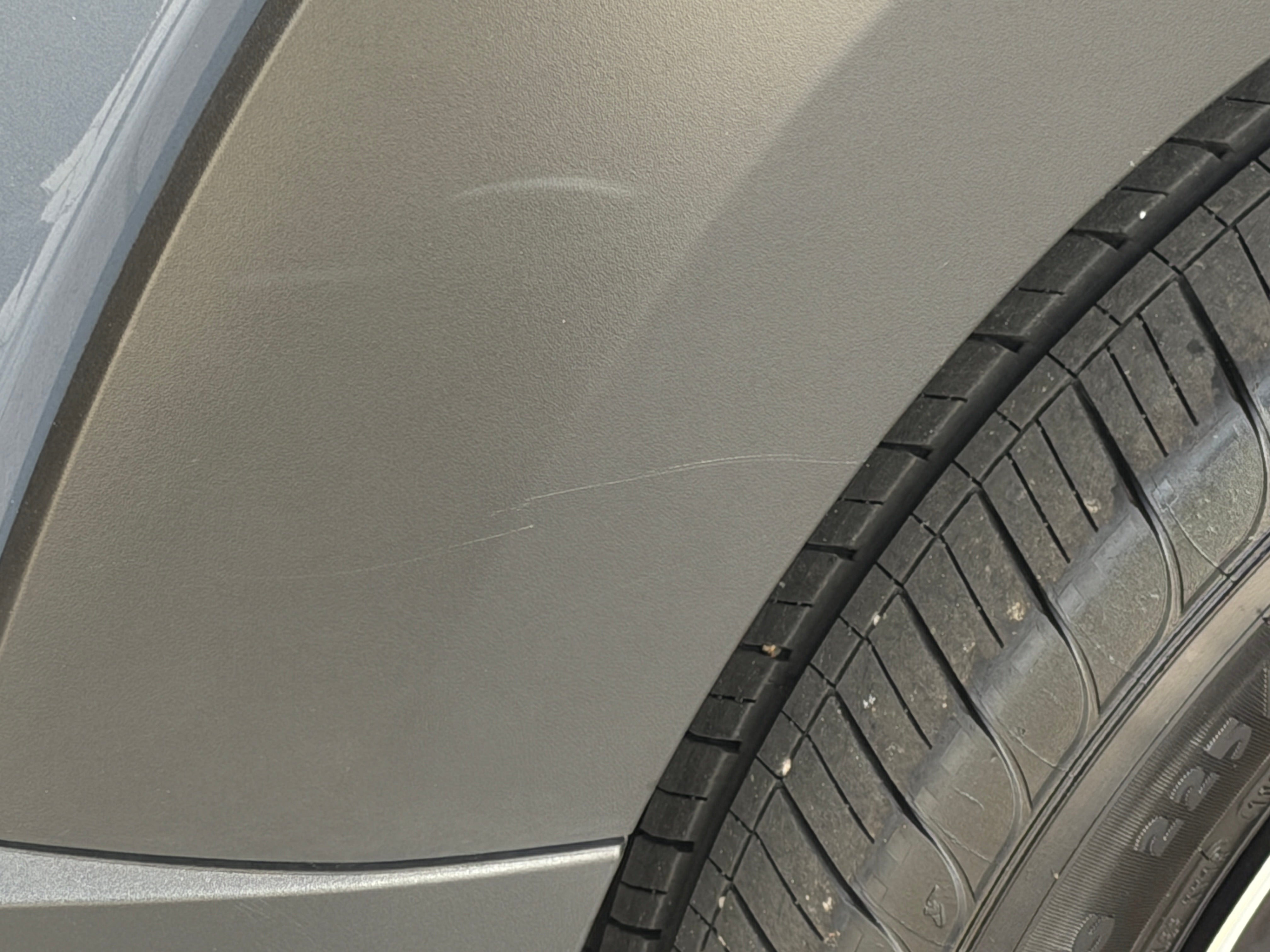 2025 Mazda CX-50 Premium Plus - Photo 23