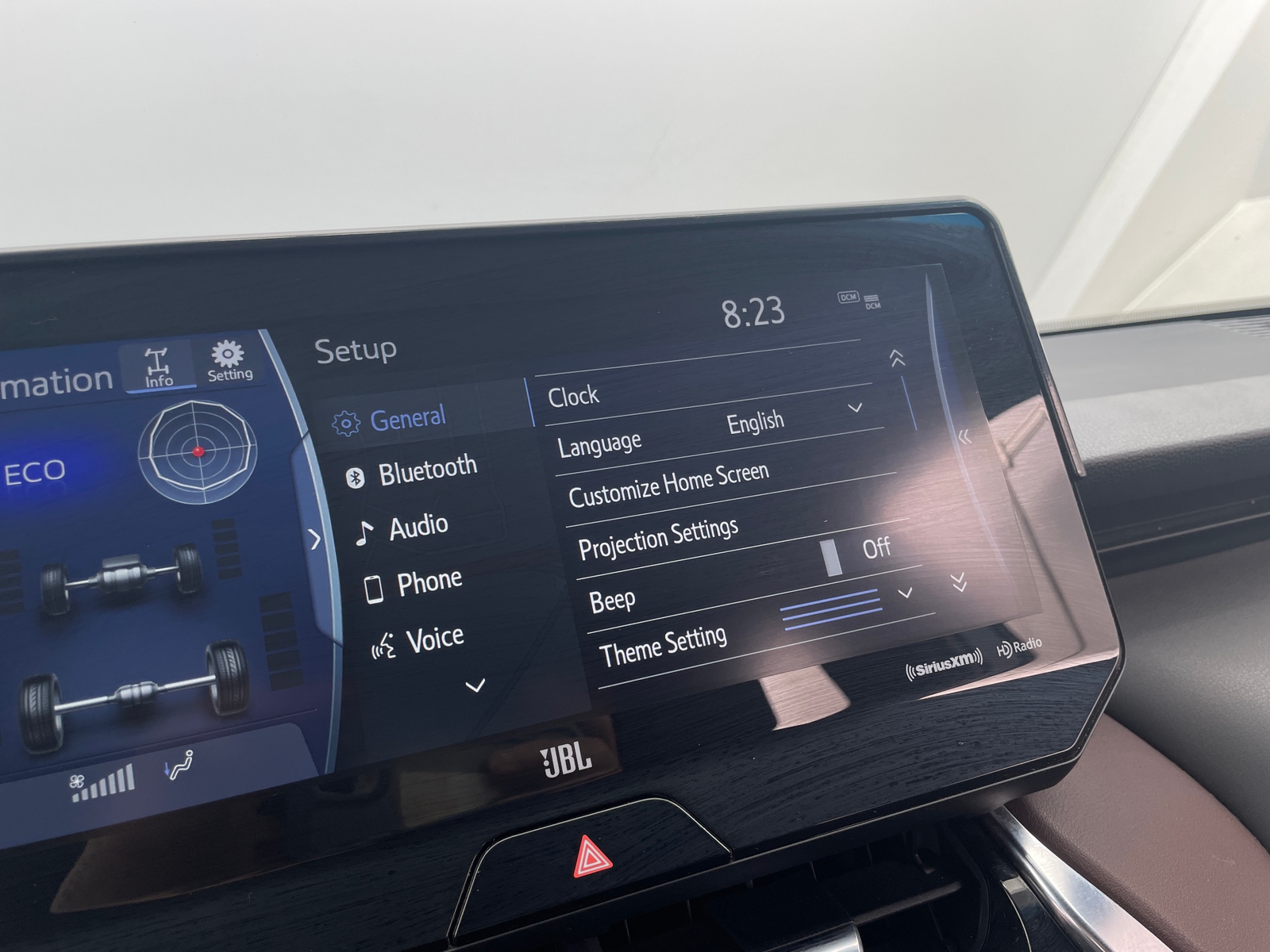 Thumbnail: 2021 Toyota Venza - 3