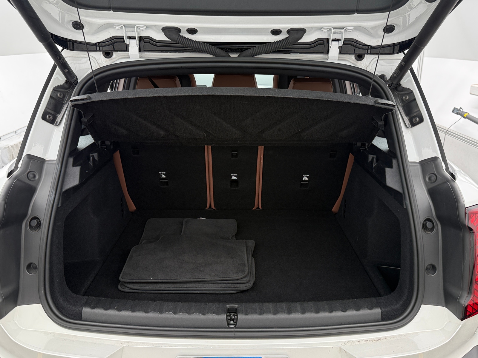 Thumbnail: 2025 MINI Cooper Countryman - 6