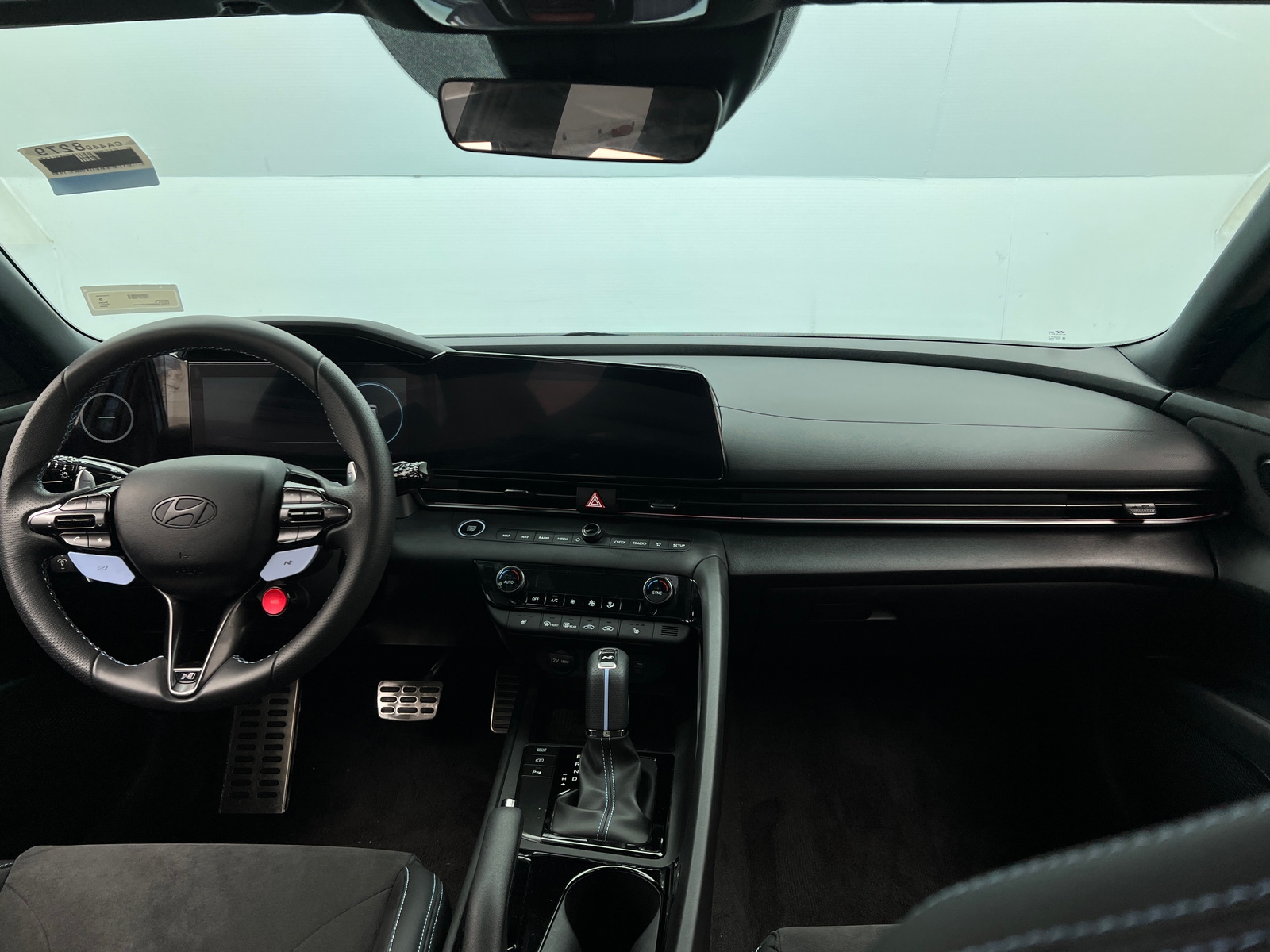 Thumbnail: 2025 Hyundai Elantra - 2