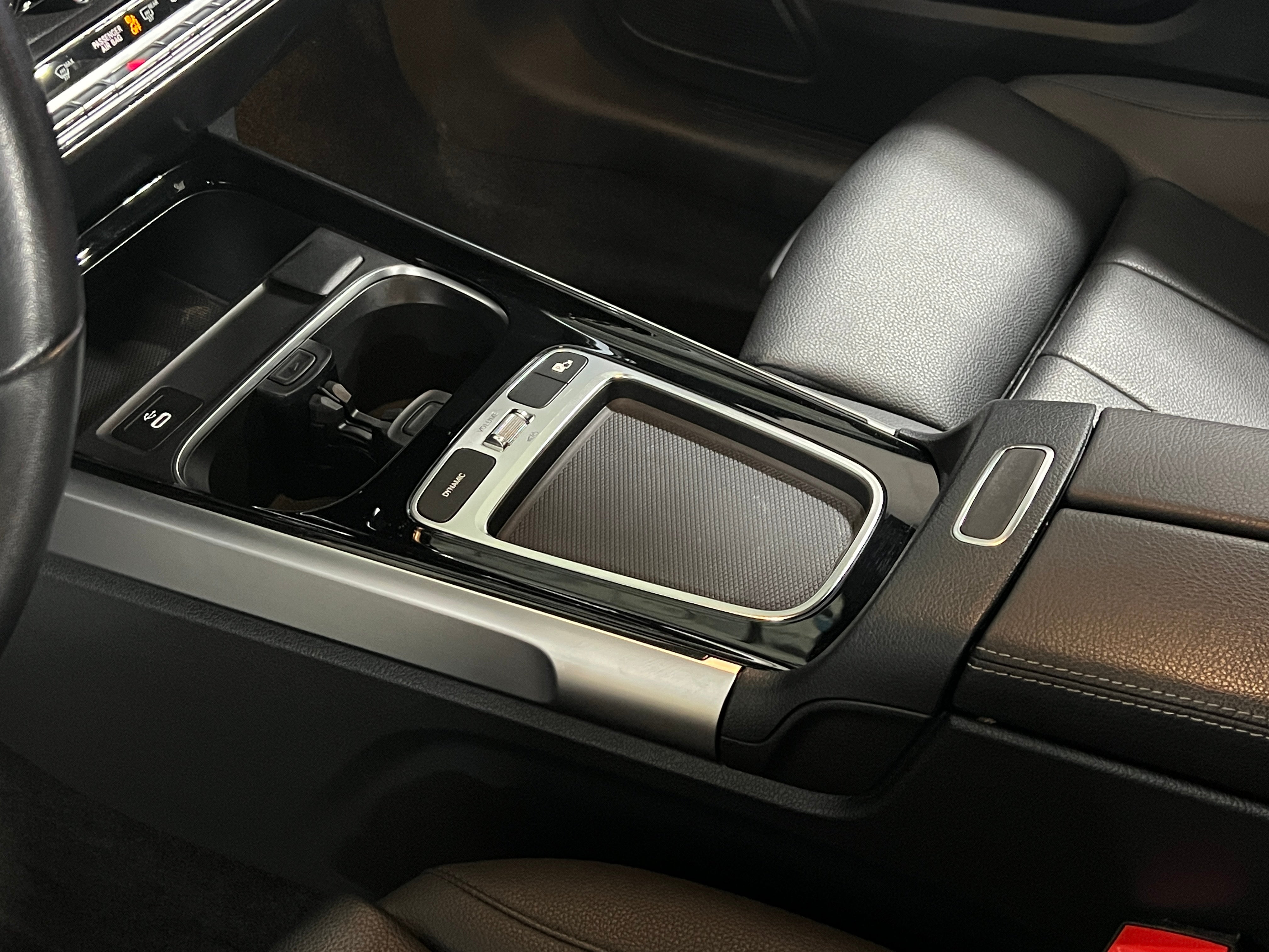 2025 Mercedes-Benz GLB Base - Photo 11