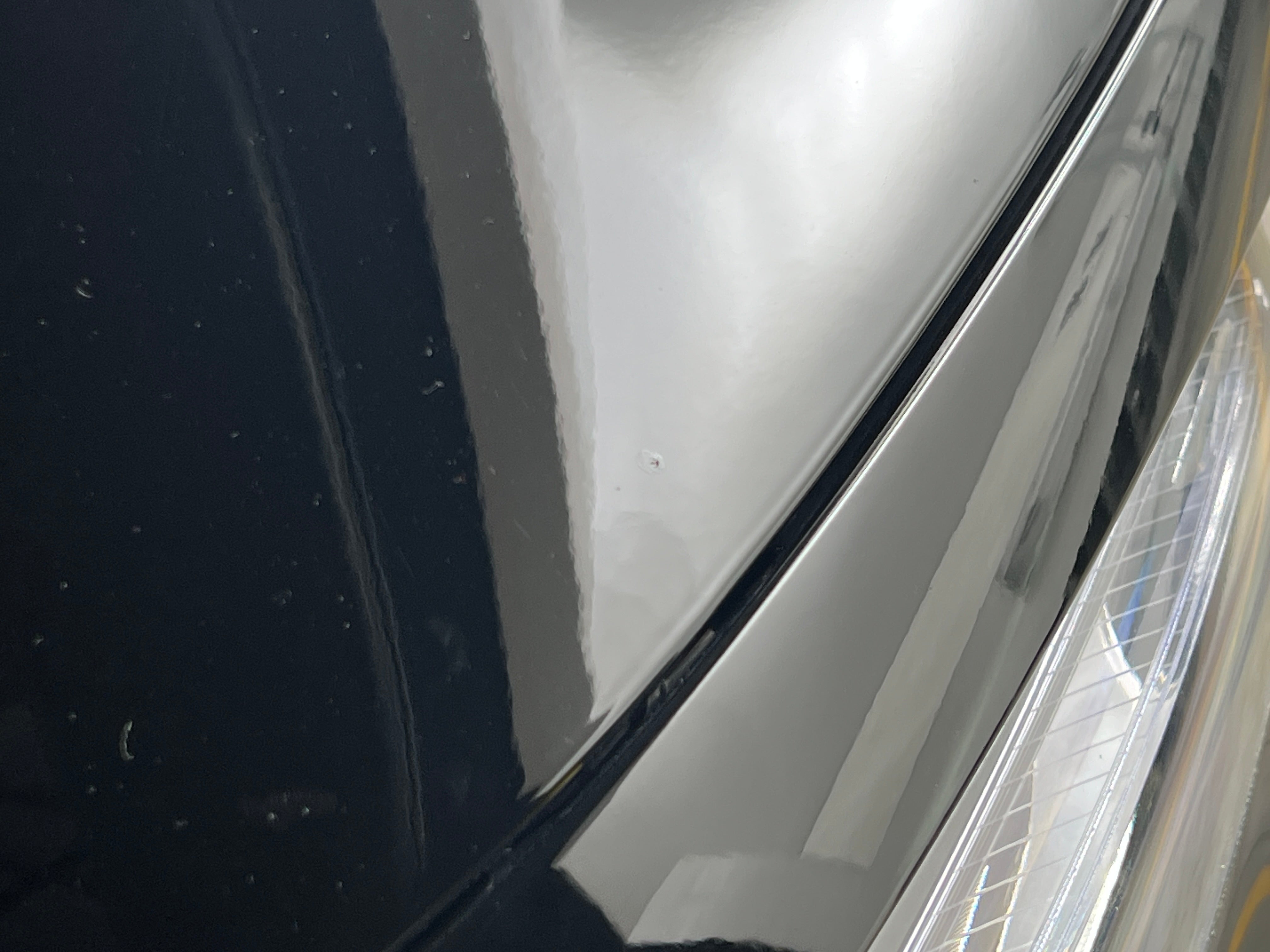 2025 Mercedes-Benz GLB Base - Photo 22