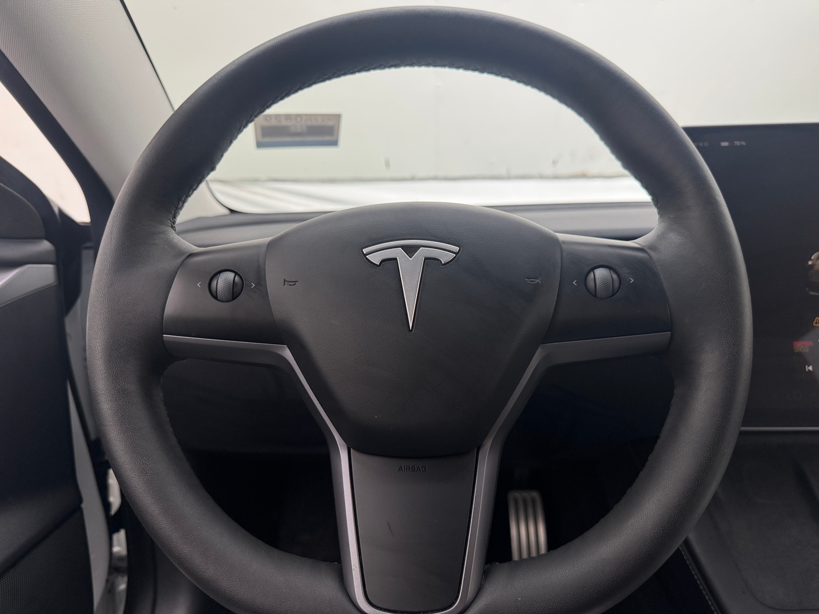 Thumbnail: 2023 Tesla Model 3 - 4