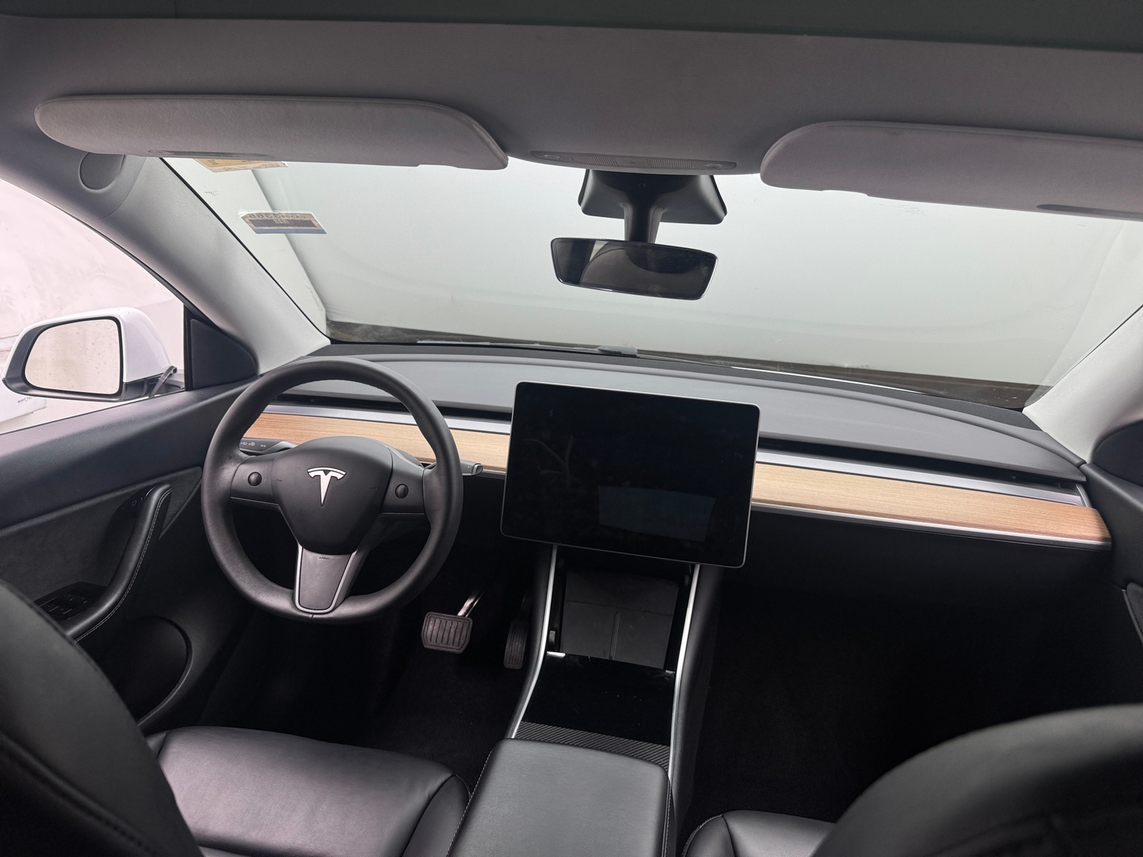 Thumbnail: 2020 Tesla Model Y - 2