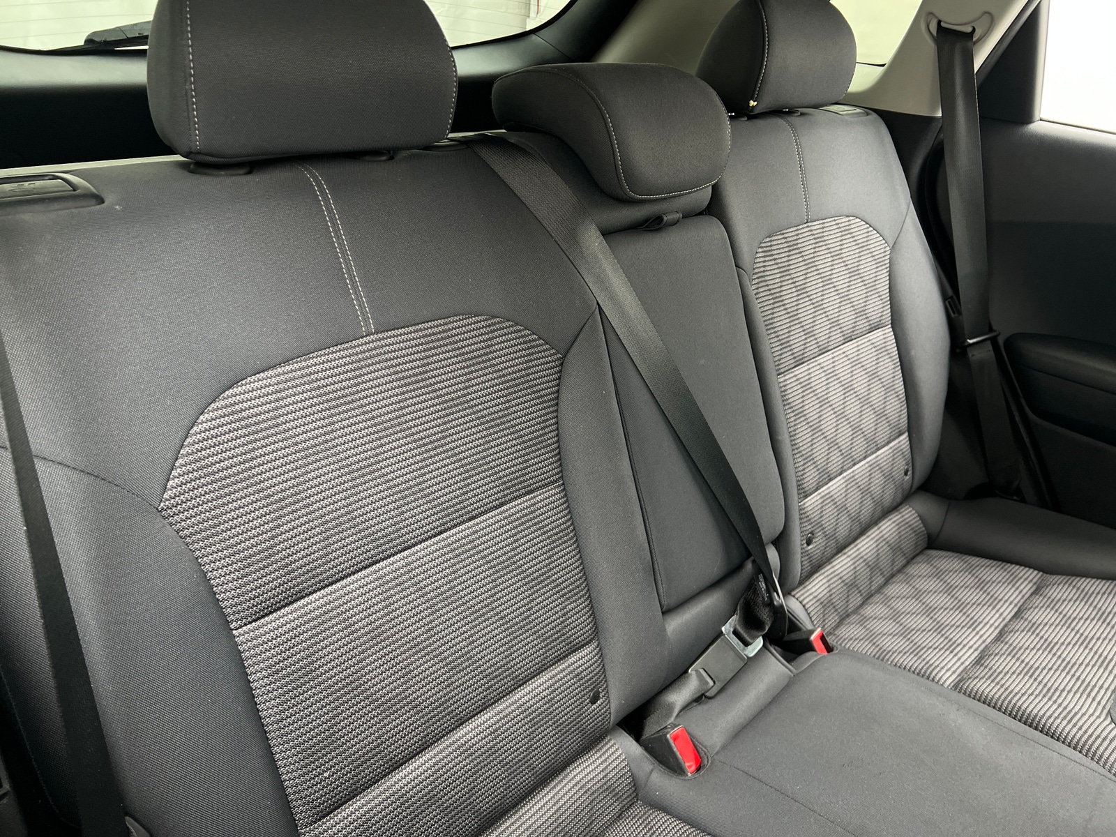 Thumbnail: 2019 Kia Niro - 6