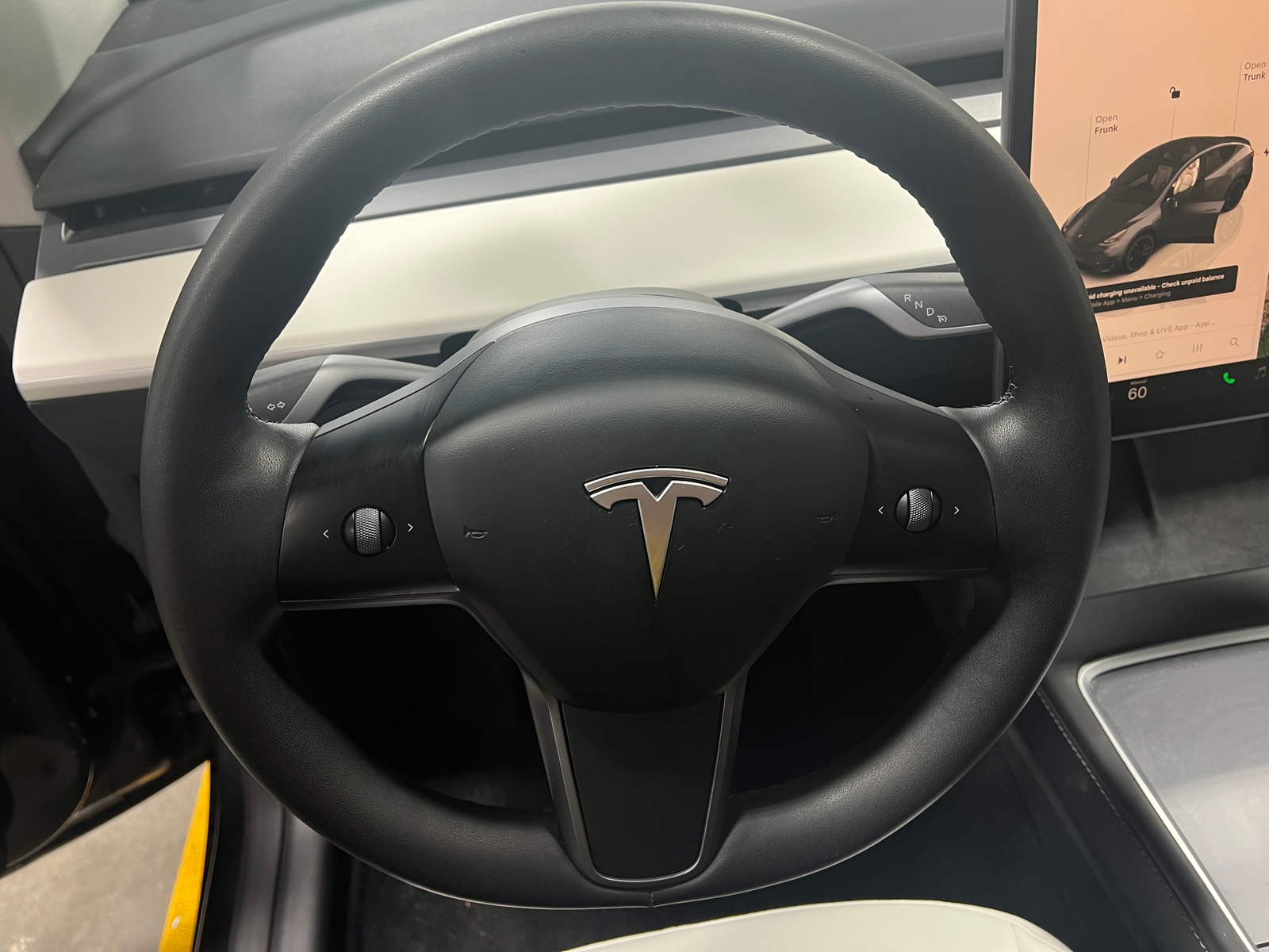 Thumbnail: 2023 Tesla Model Y - 4