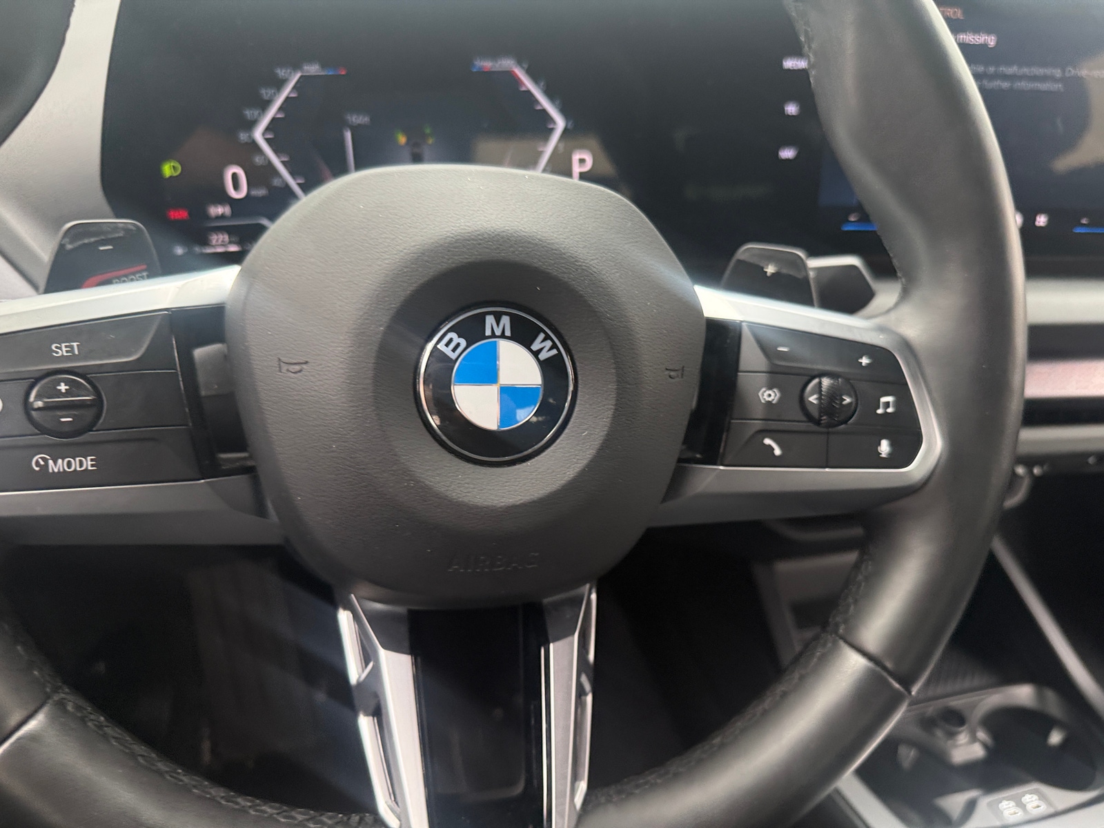 Thumbnail: 2025 BMW 2 Series - 4