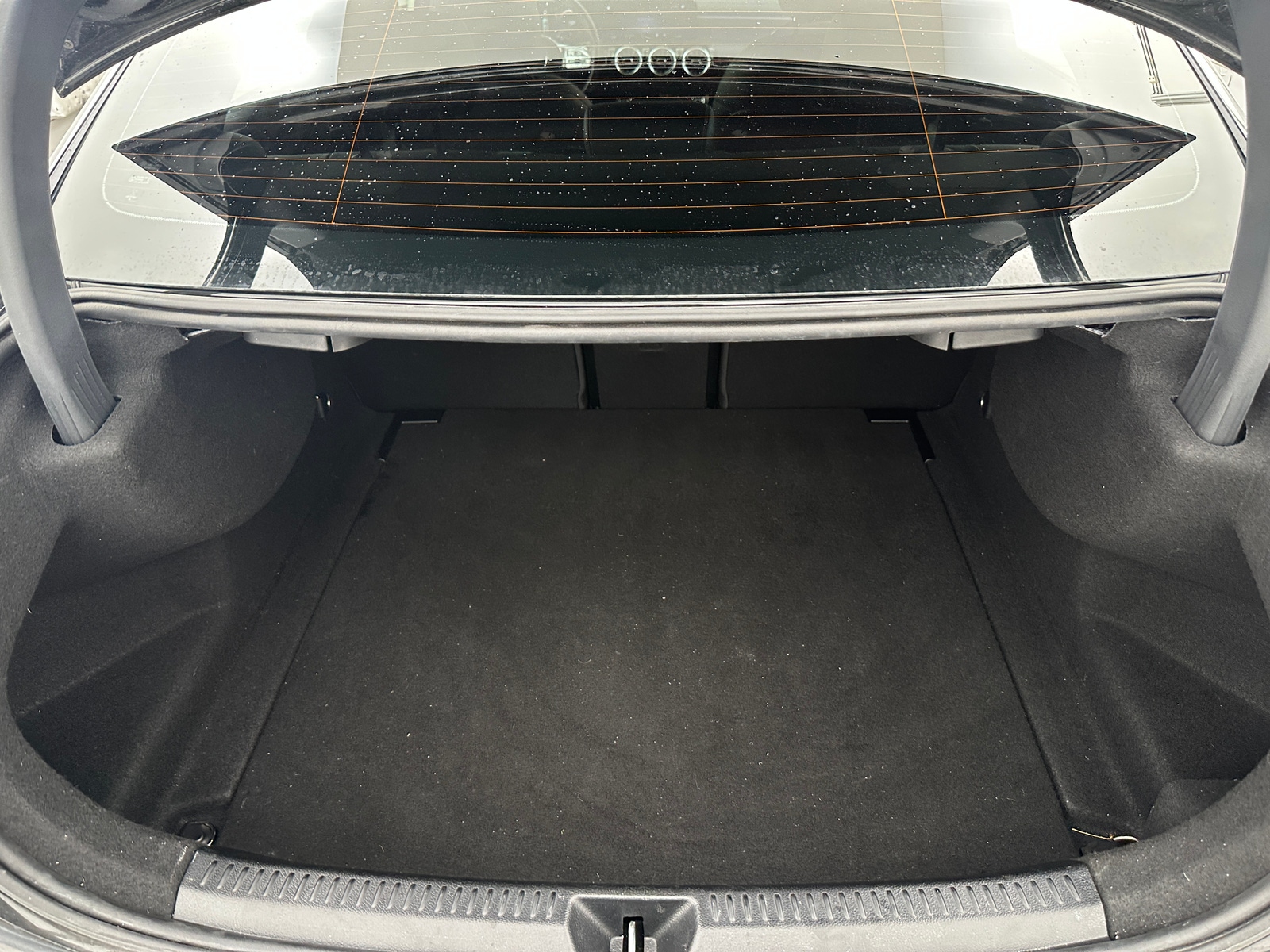 Thumbnail: 2021 Mercedes-Benz A-Class - 6