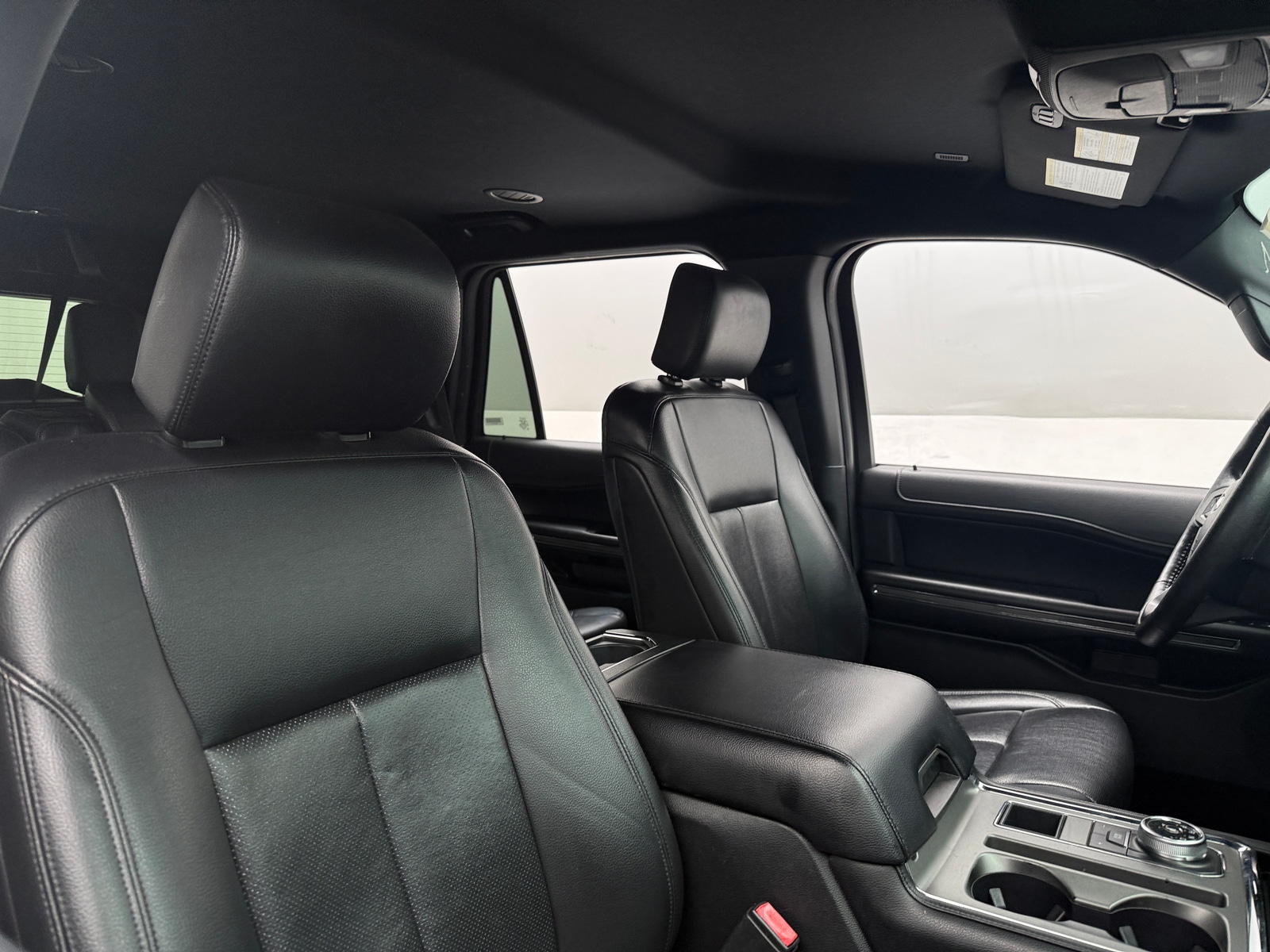Thumbnail: 2019 Ford Expedition - 2