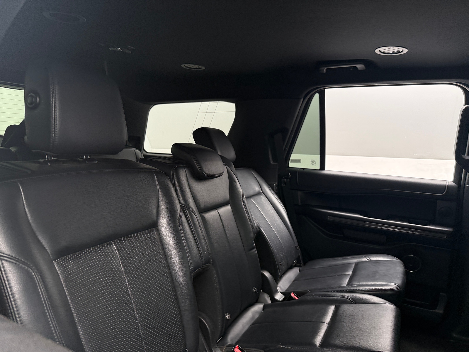 Thumbnail: 2019 Ford Expedition - 6