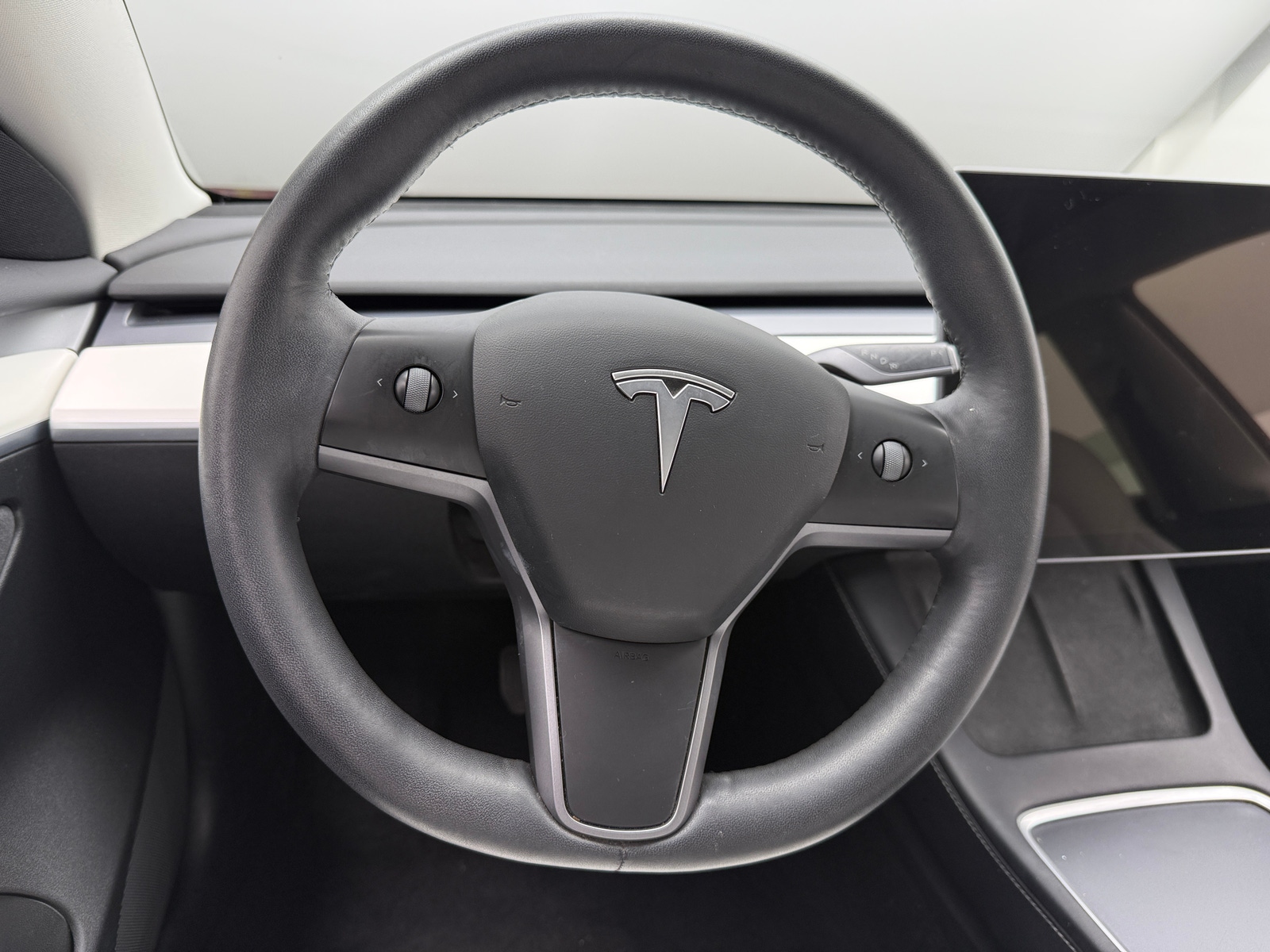 Thumbnail: 2022 Tesla Model 3 - 3