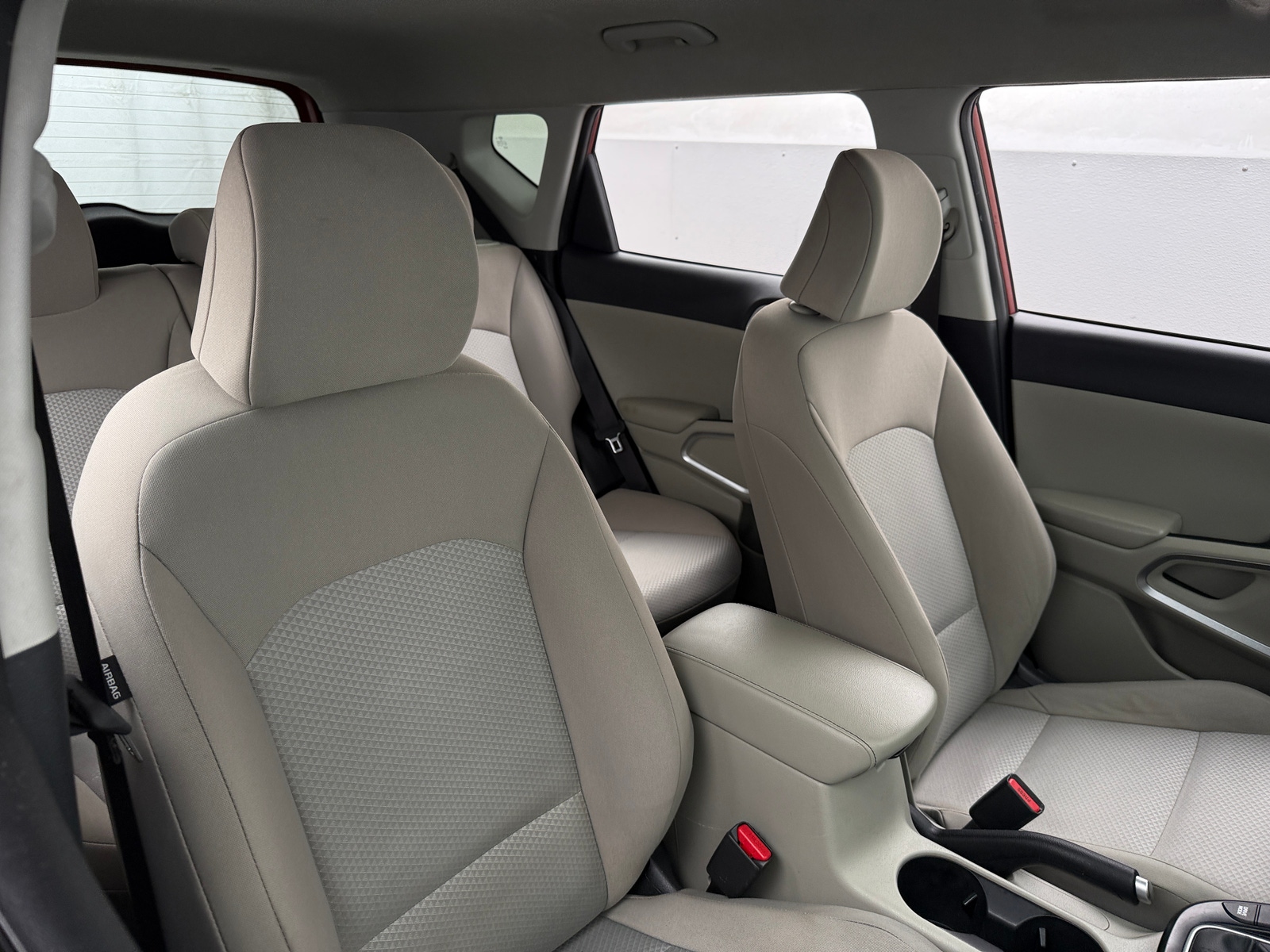 Thumbnail: 2020 Kia Soul - 2