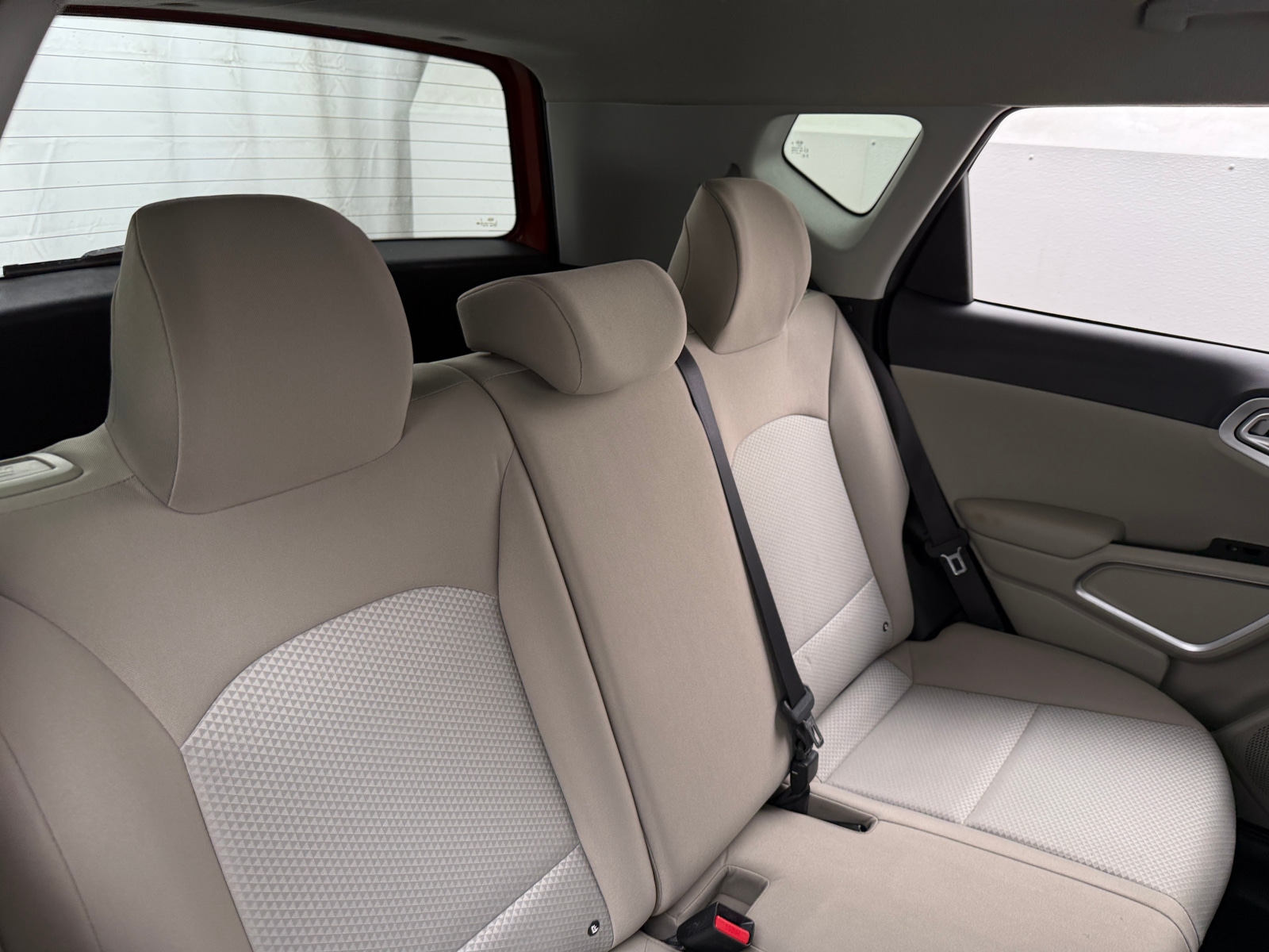 Thumbnail: 2020 Kia Soul - 6