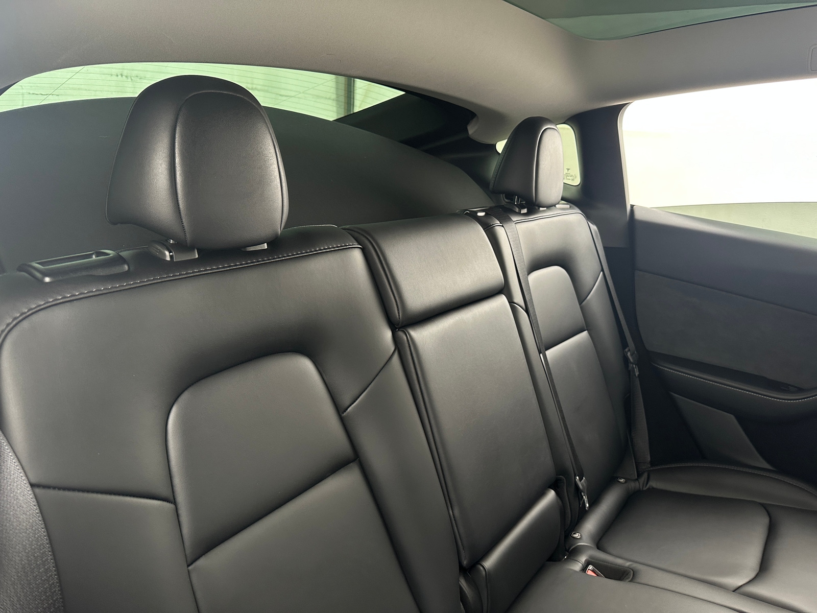 Thumbnail: 2023 Tesla Model Y - 5