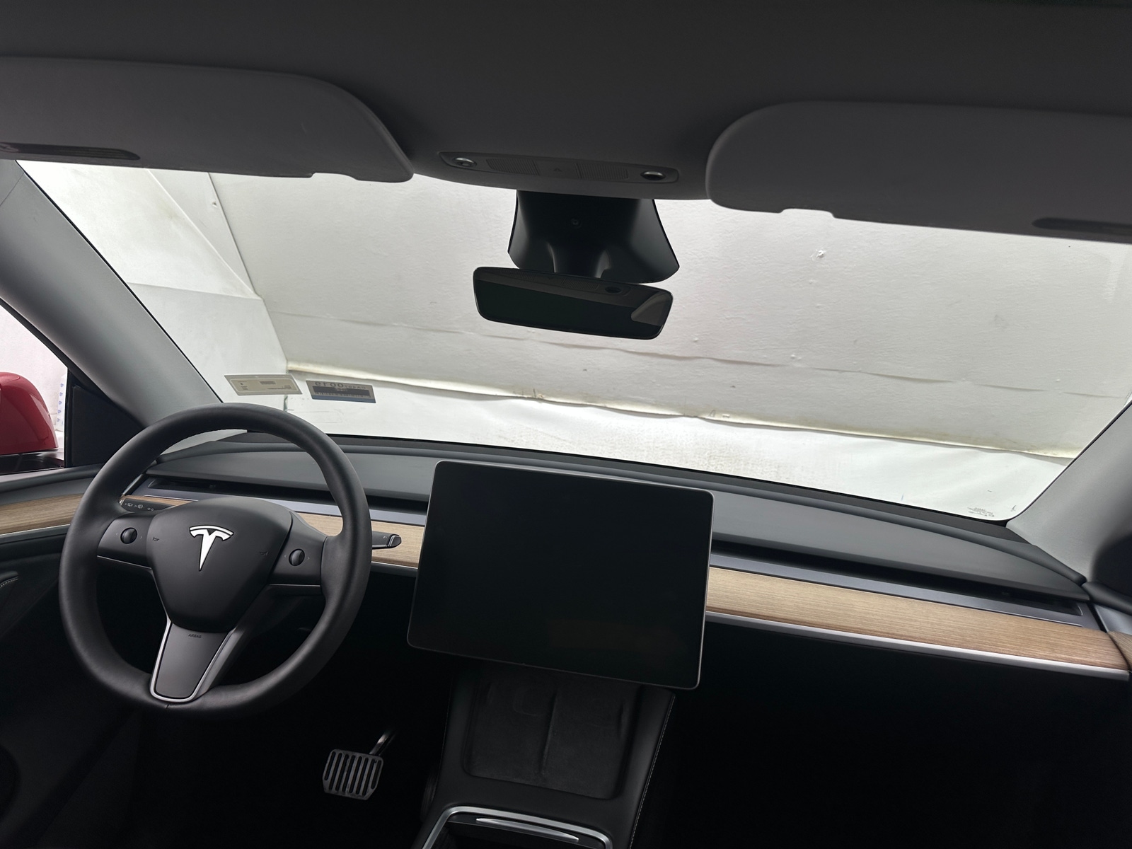 Thumbnail: 2023 Tesla Model Y - 2