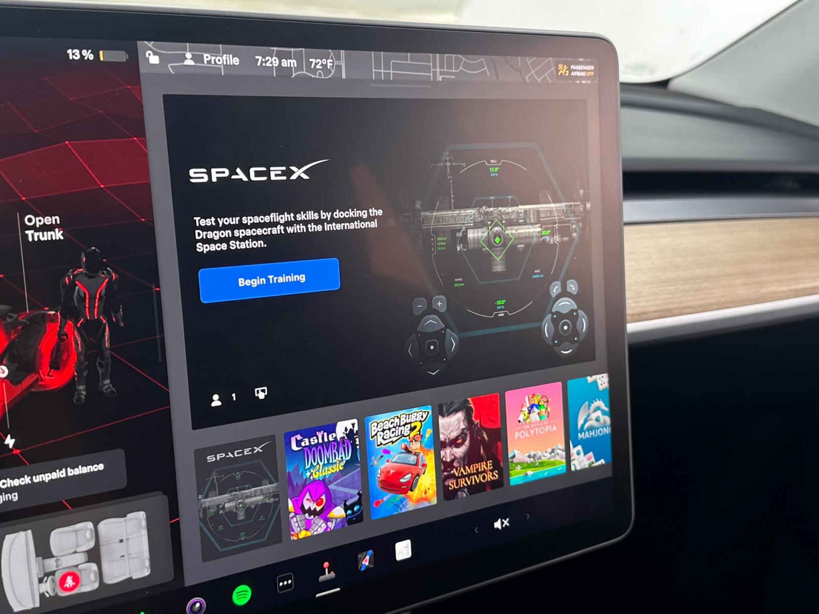 Thumbnail: 2023 Tesla Model Y - 3