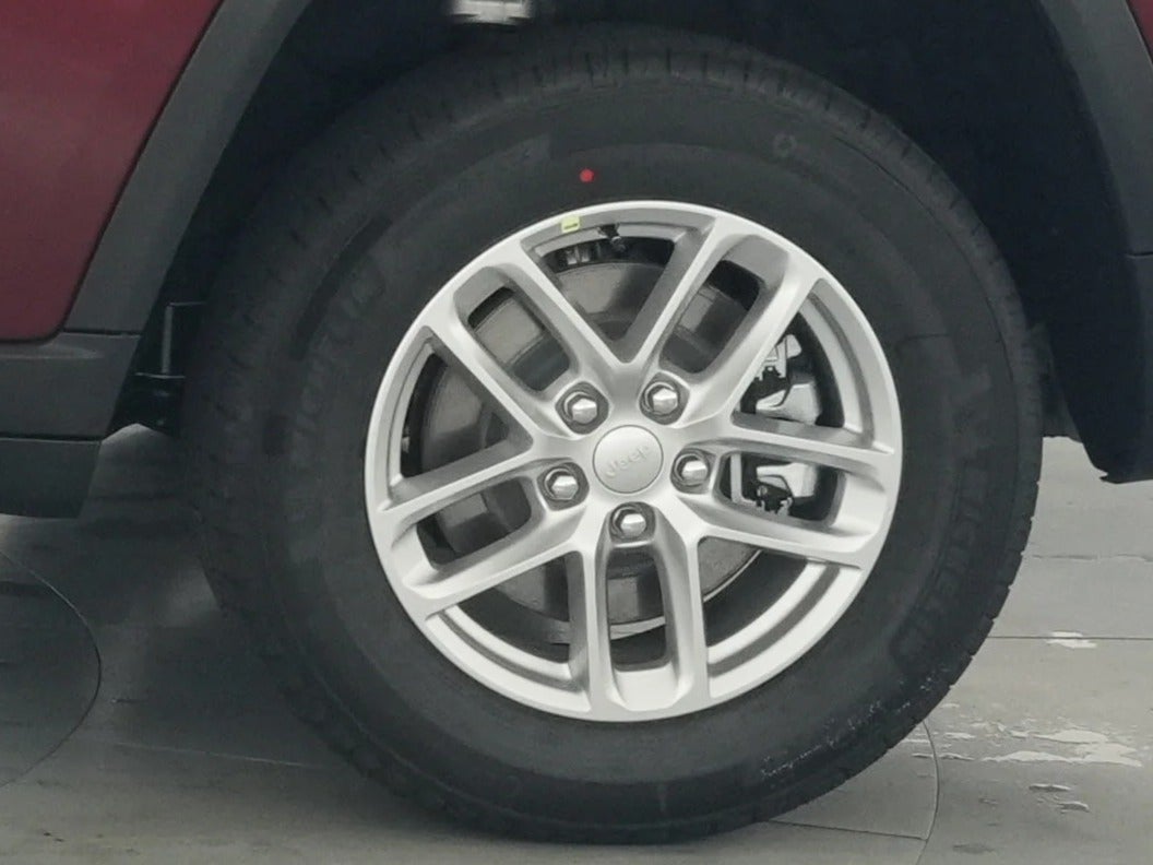 Photo 18