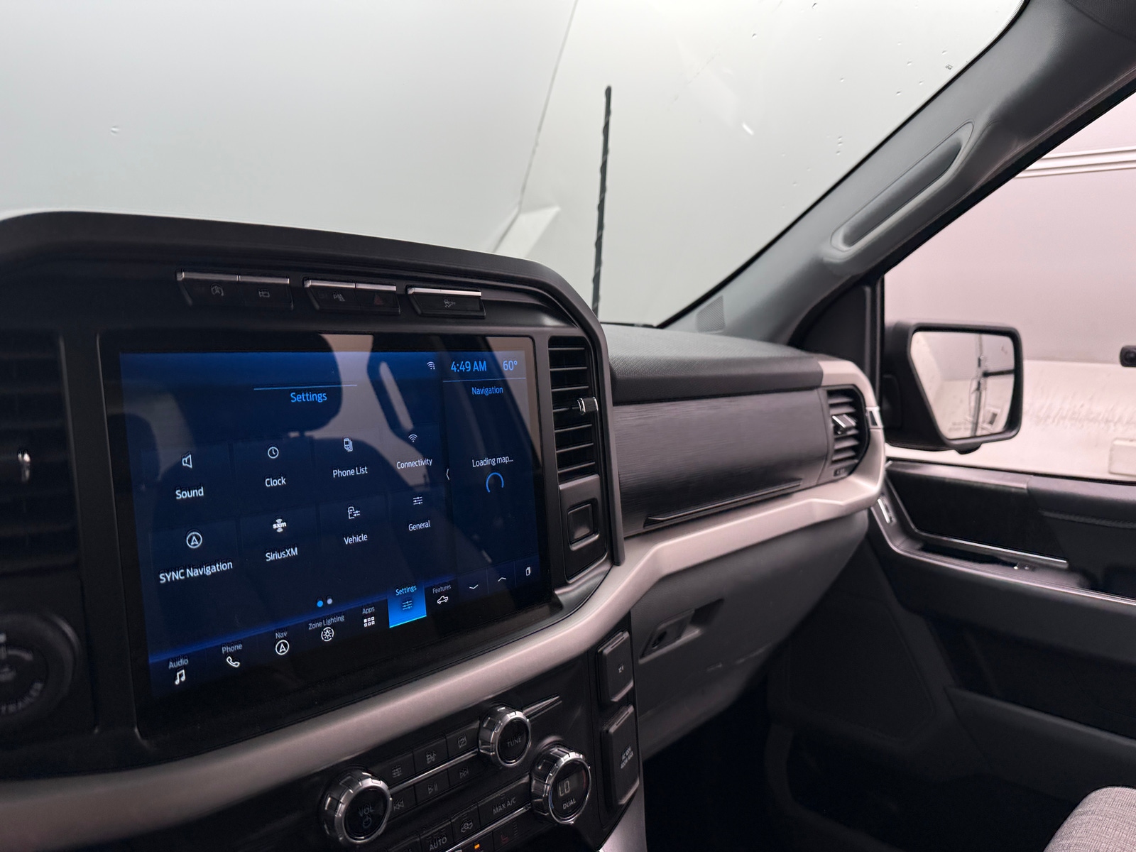 Thumbnail: 2021 Ford Econoline - 4