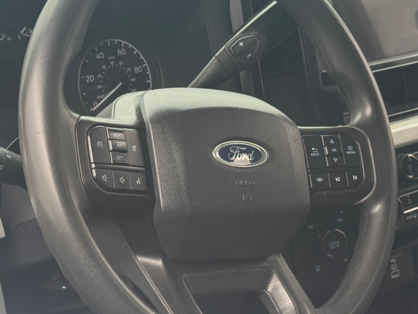 Thumbnail: 2024 Ford Econoline - 5