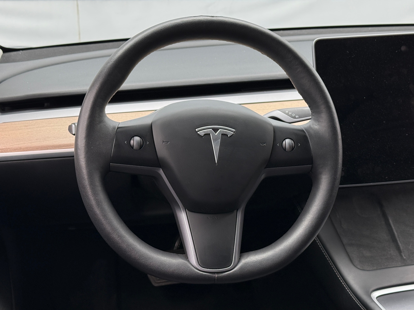 Thumbnail: 2023 Tesla Model 3 - 4