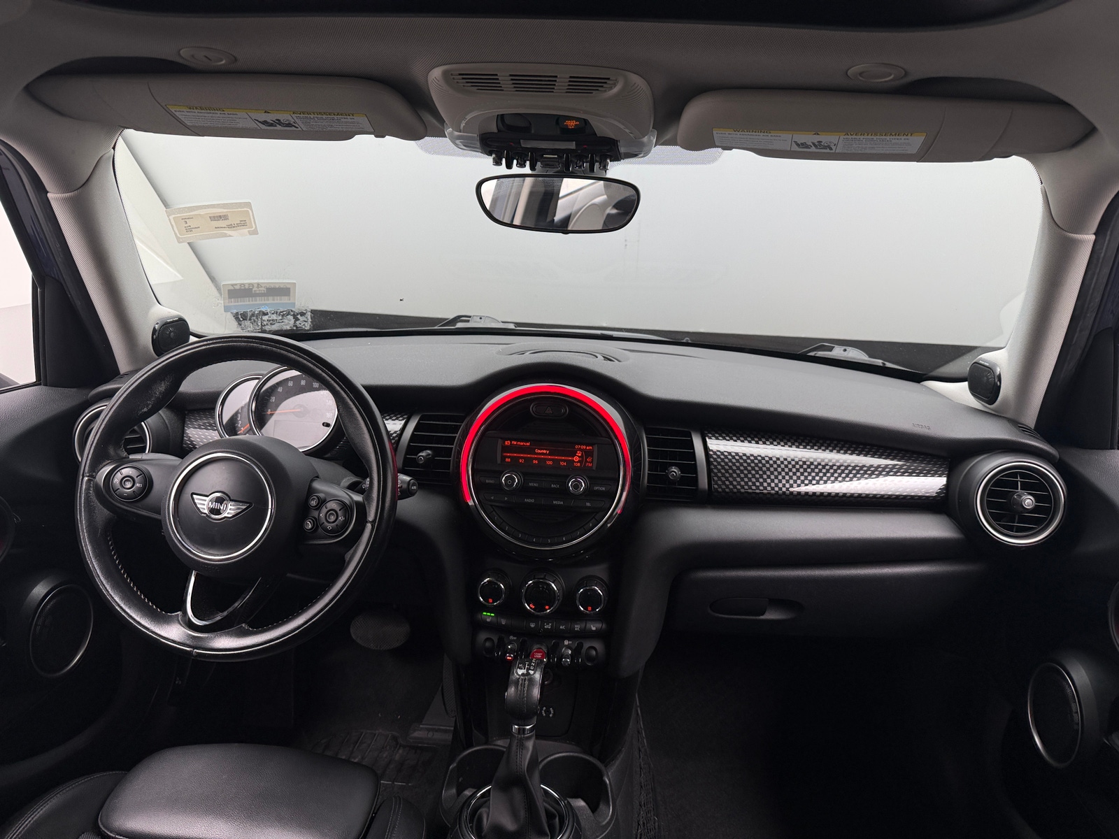 Thumbnail: 2015 MINI Cooper Hardtop - 2