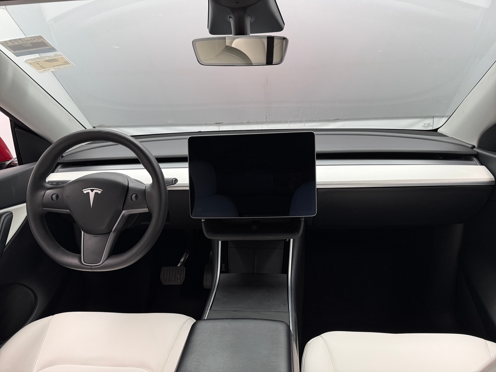 Thumbnail: 2021 Tesla Model Y - 2