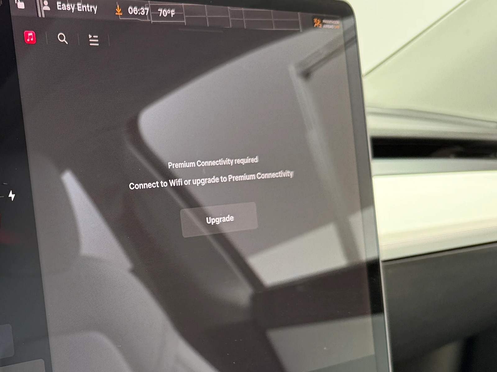 Thumbnail: 2021 Tesla Model Y - 3