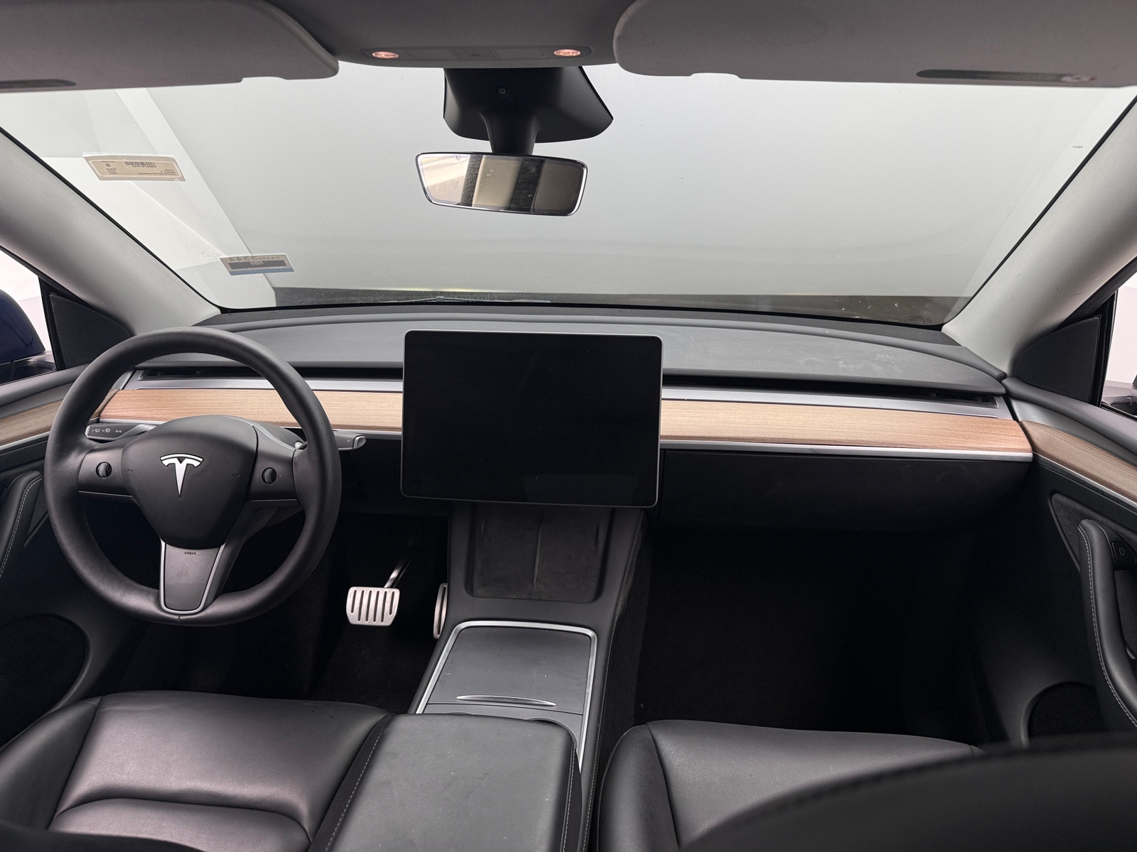 Thumbnail: 2023 Tesla Model Y - 2