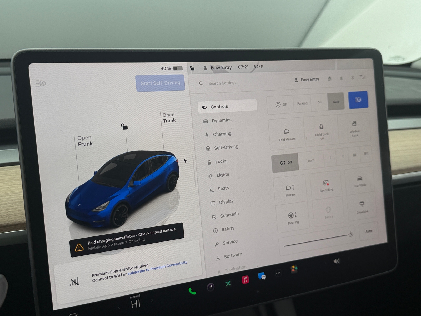 Thumbnail: 2023 Tesla Model Y - 3