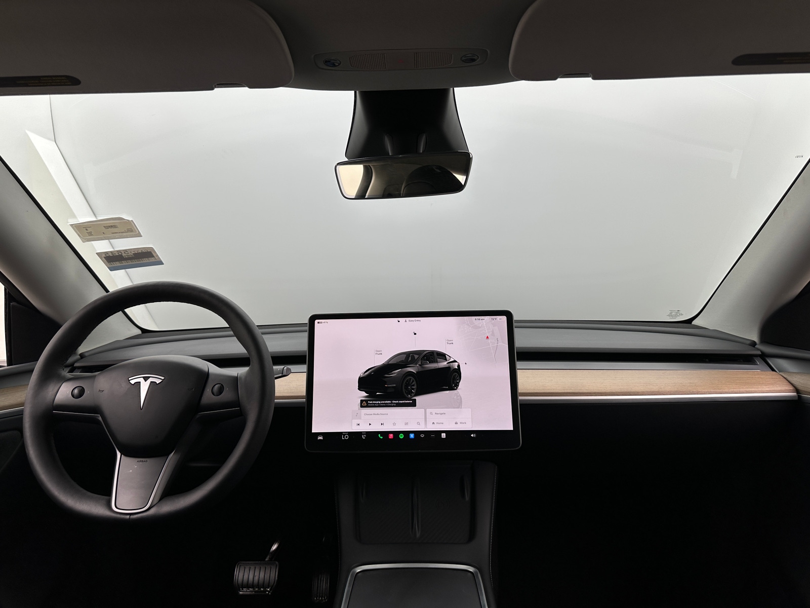 Thumbnail: 2023 Tesla Model Y - 2