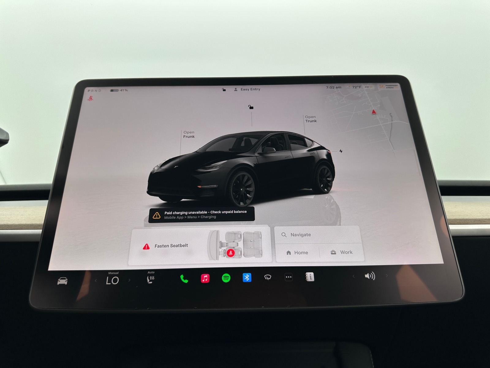 Thumbnail: 2023 Tesla Model Y - 3