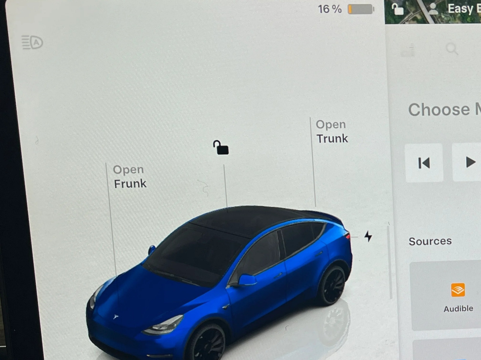 Thumbnail: 2024 Tesla Model Y - 3