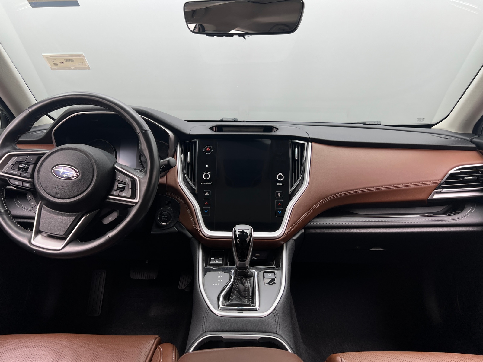 Thumbnail: 2022 Subaru Outback - 2
