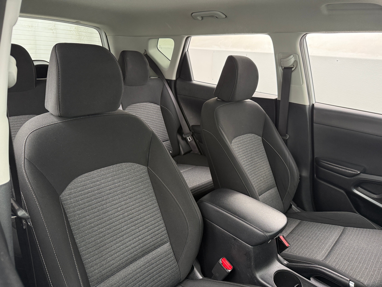 Thumbnail: 2020 Kia Soul - 2