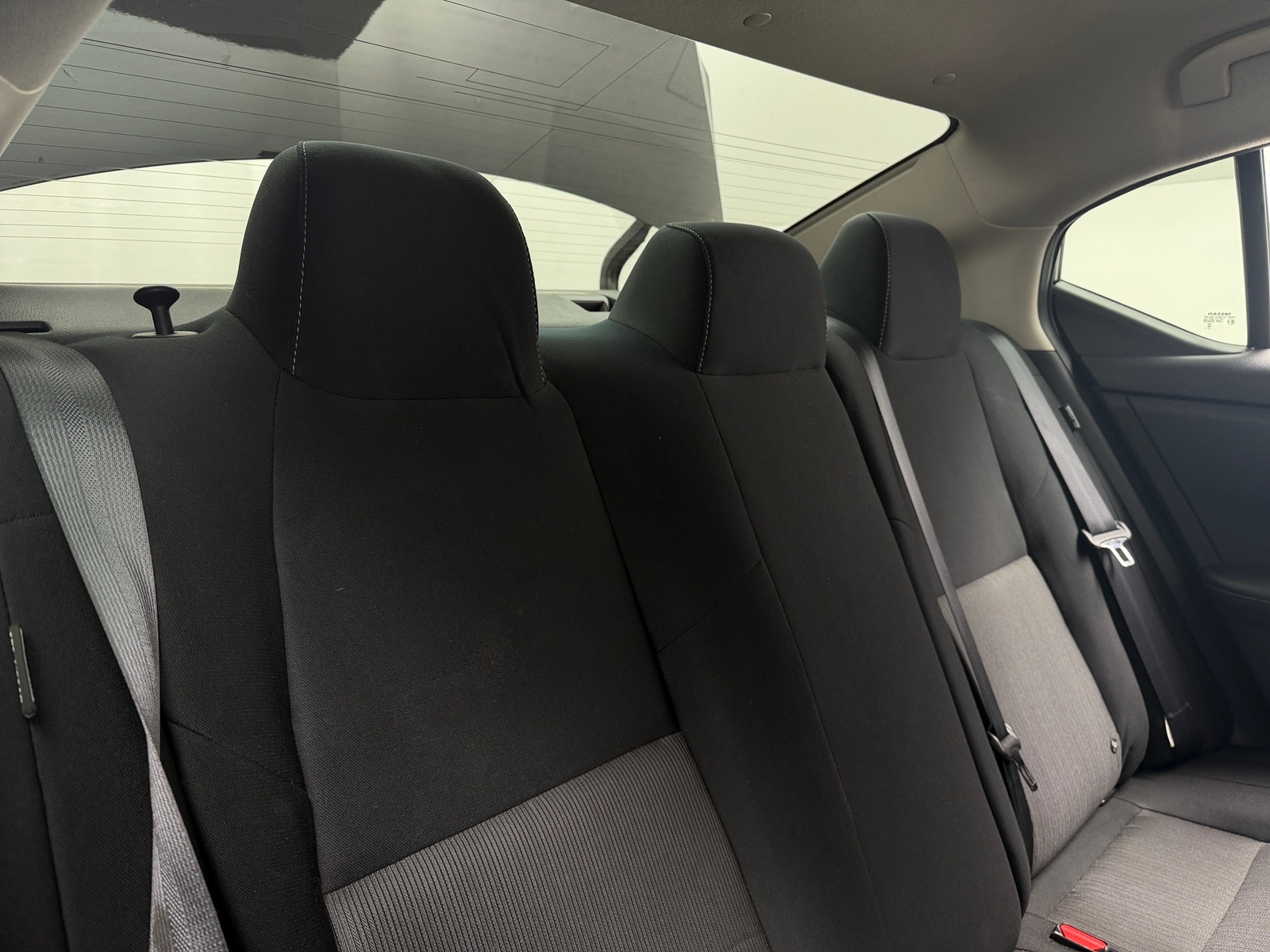 Thumbnail: 2024 Nissan Sentra - 6