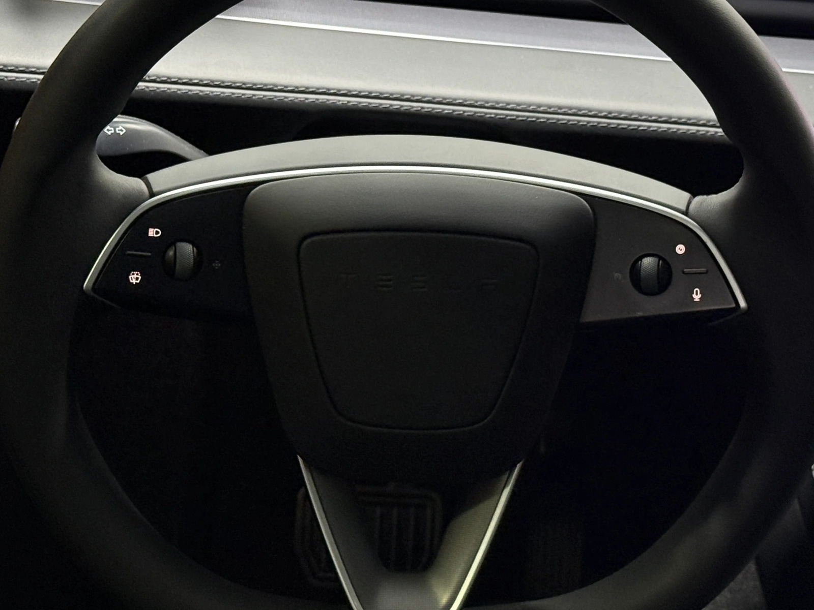 Thumbnail: 2026 Tesla Model Y - 3