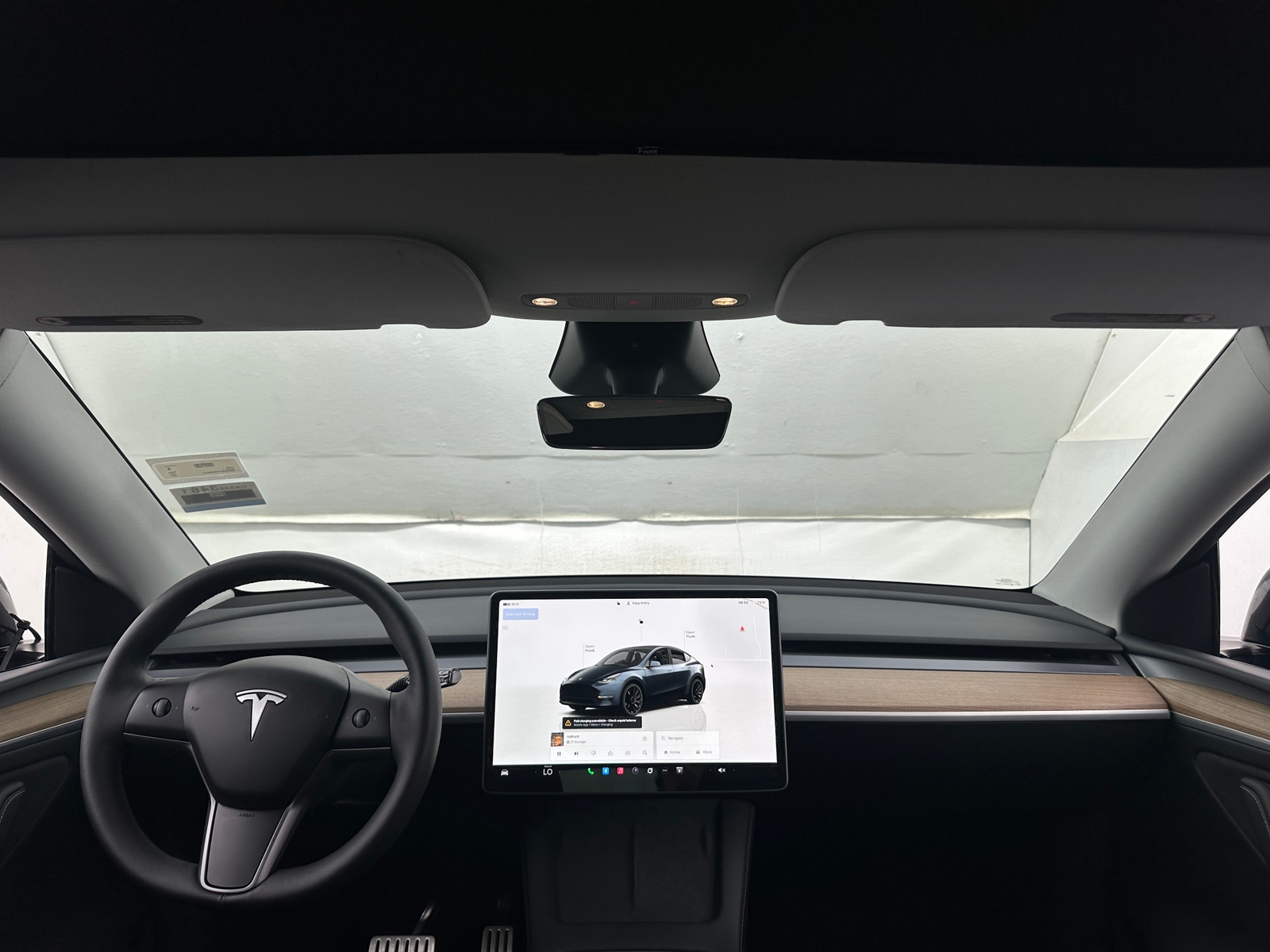 Thumbnail: 2024 Tesla Model Y - 2