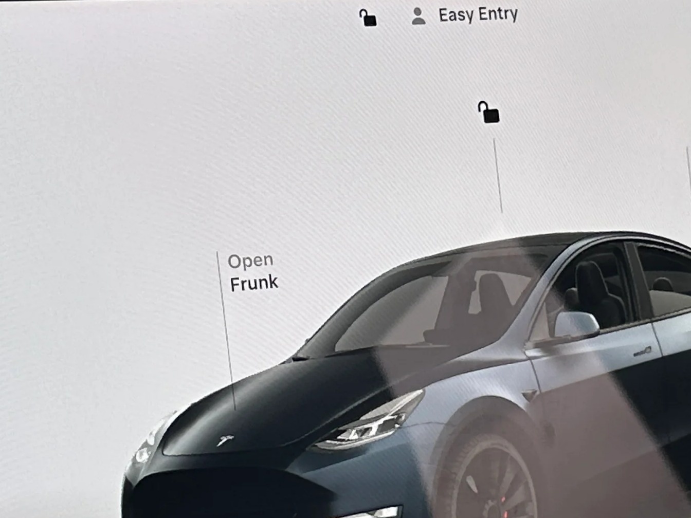 Thumbnail: 2024 Tesla Model Y - 3