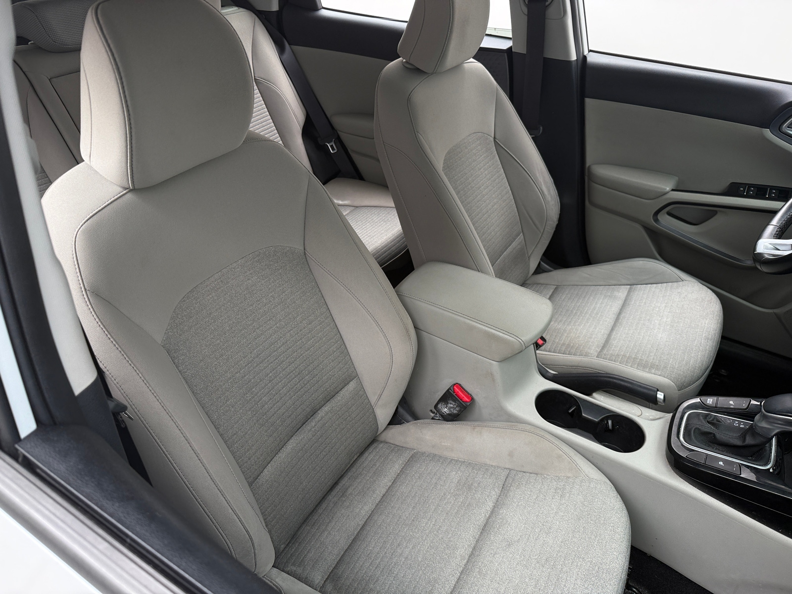 Thumbnail: 2020 Kia Soul - 2