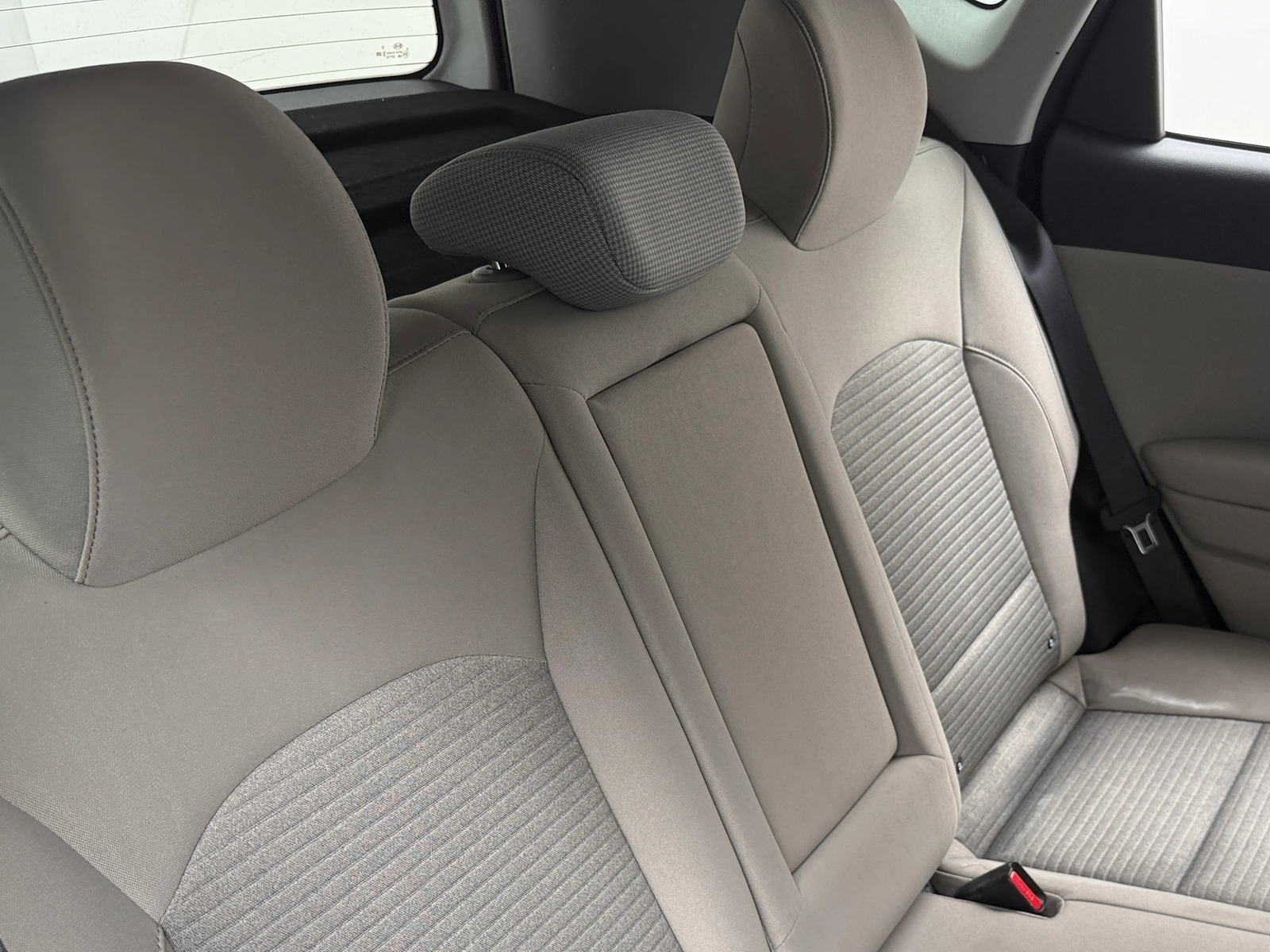 Thumbnail: 2020 Kia Soul - 6