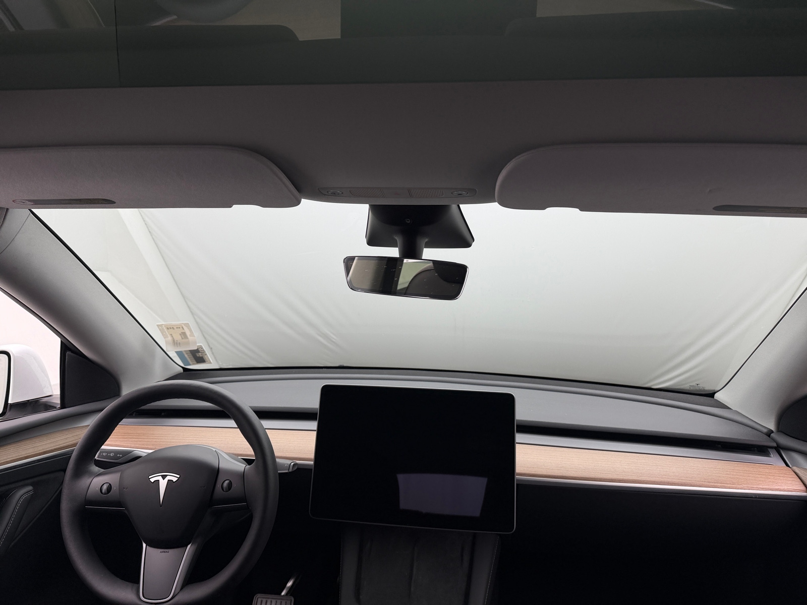 Thumbnail: 2023 Tesla Model Y - 2