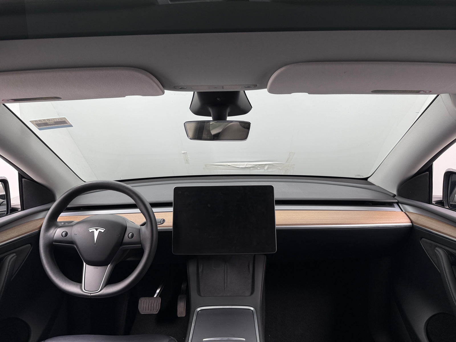 Thumbnail: 2024 Tesla Model Y - 2