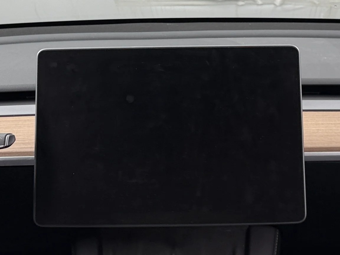 Thumbnail: 2024 Tesla Model Y - 3