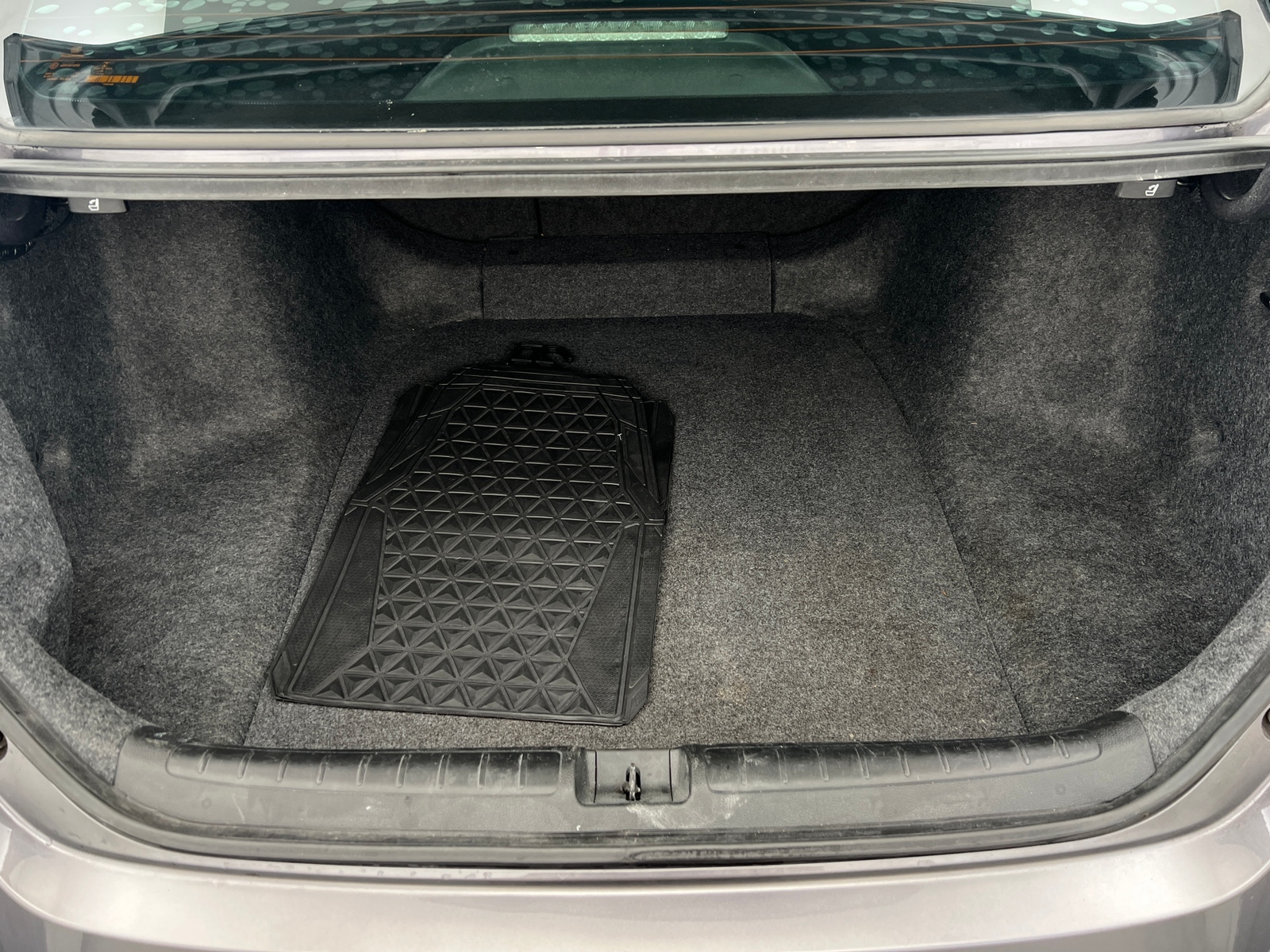 Thumbnail: 2019 Honda Accord - 7