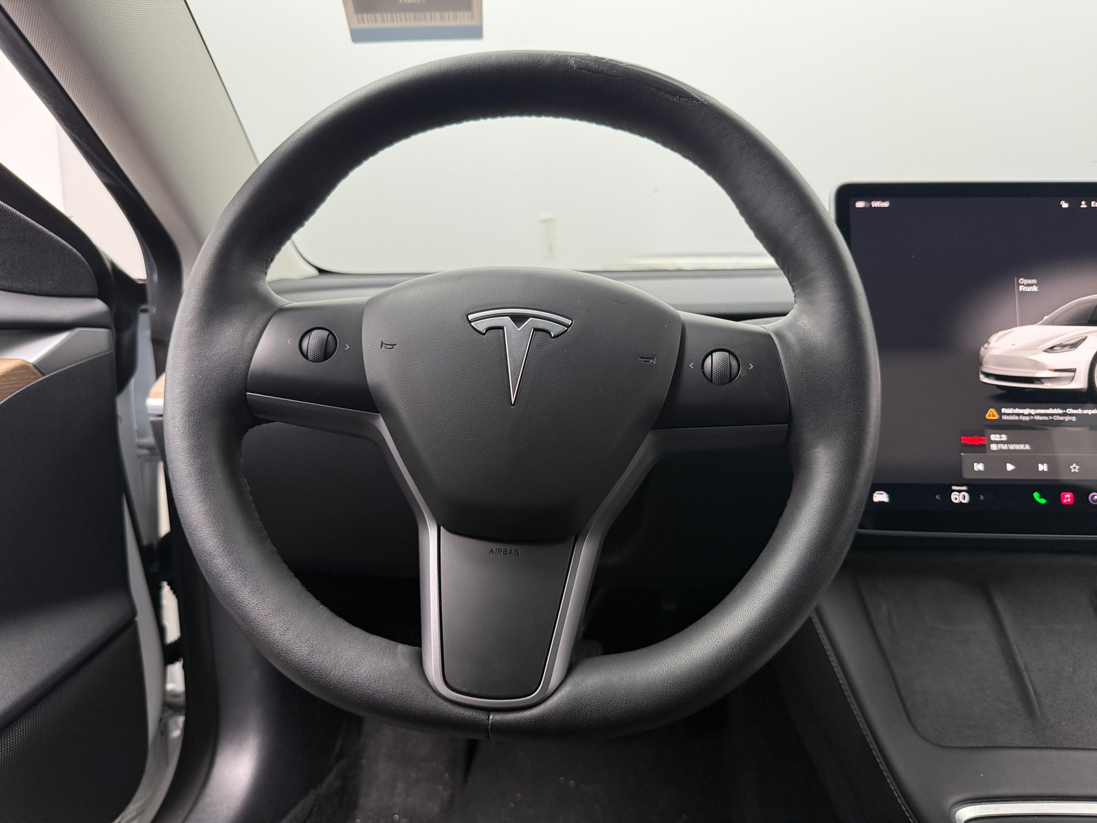 Thumbnail: 2023 Tesla Model 3 - 4