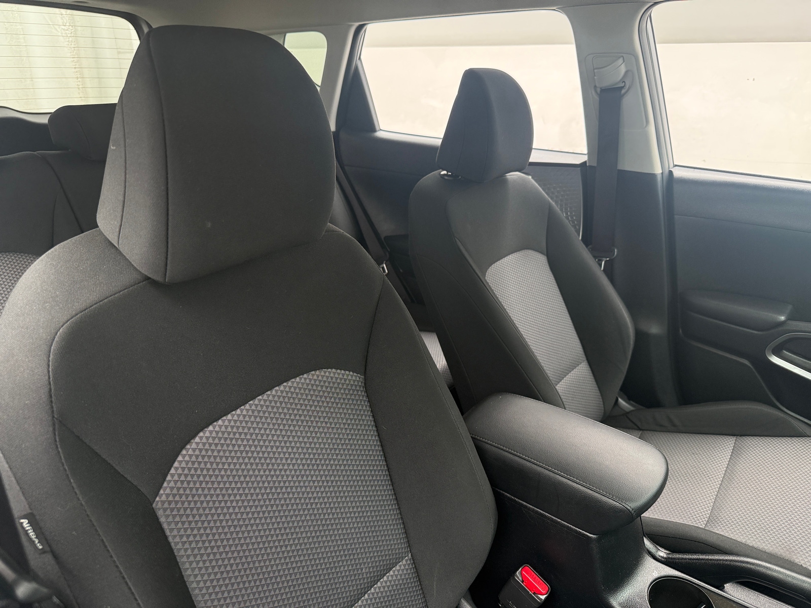 Thumbnail: 2024 Kia Soul - 2