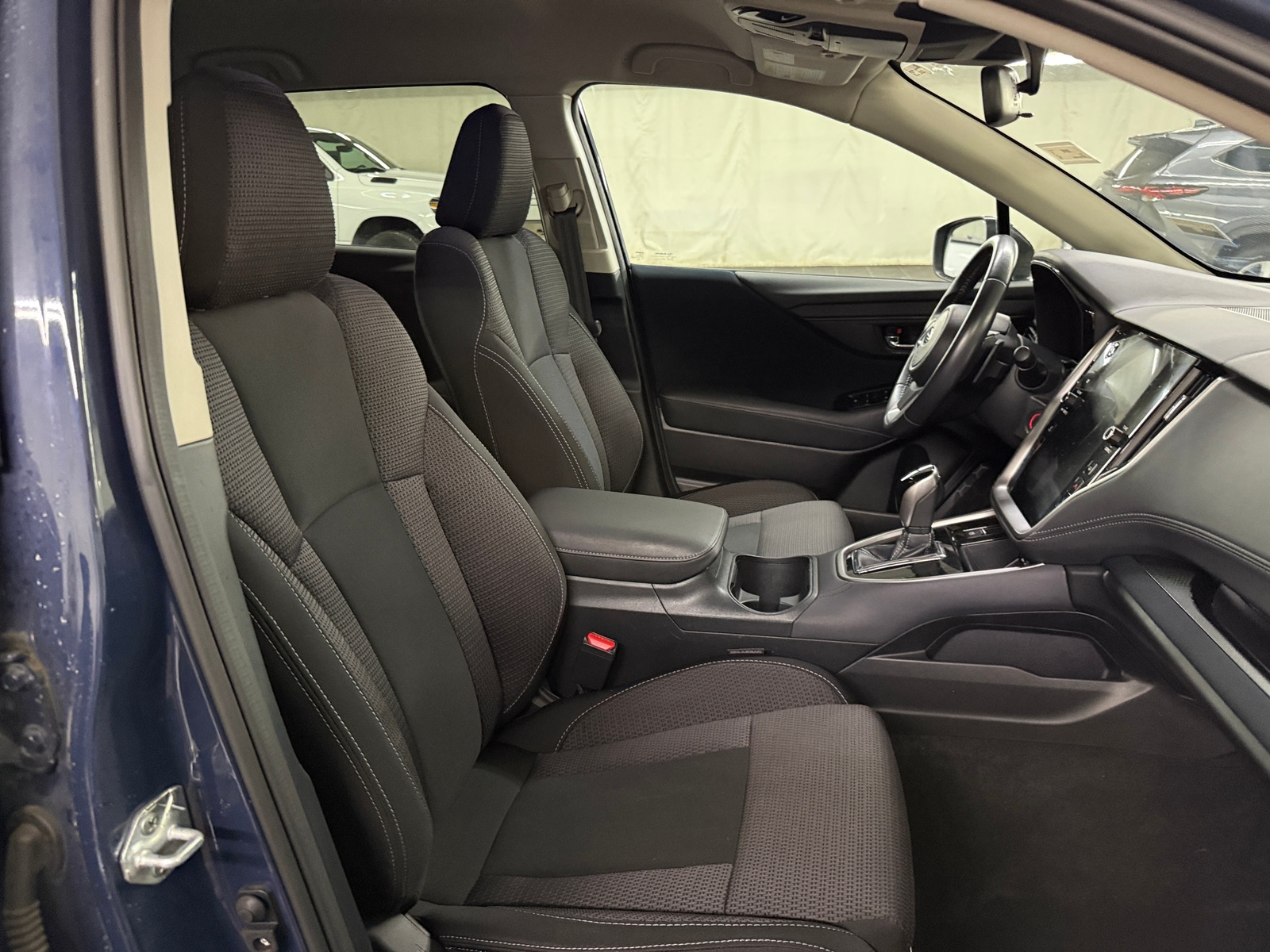 Thumbnail: 2023 Subaru Outback - 2