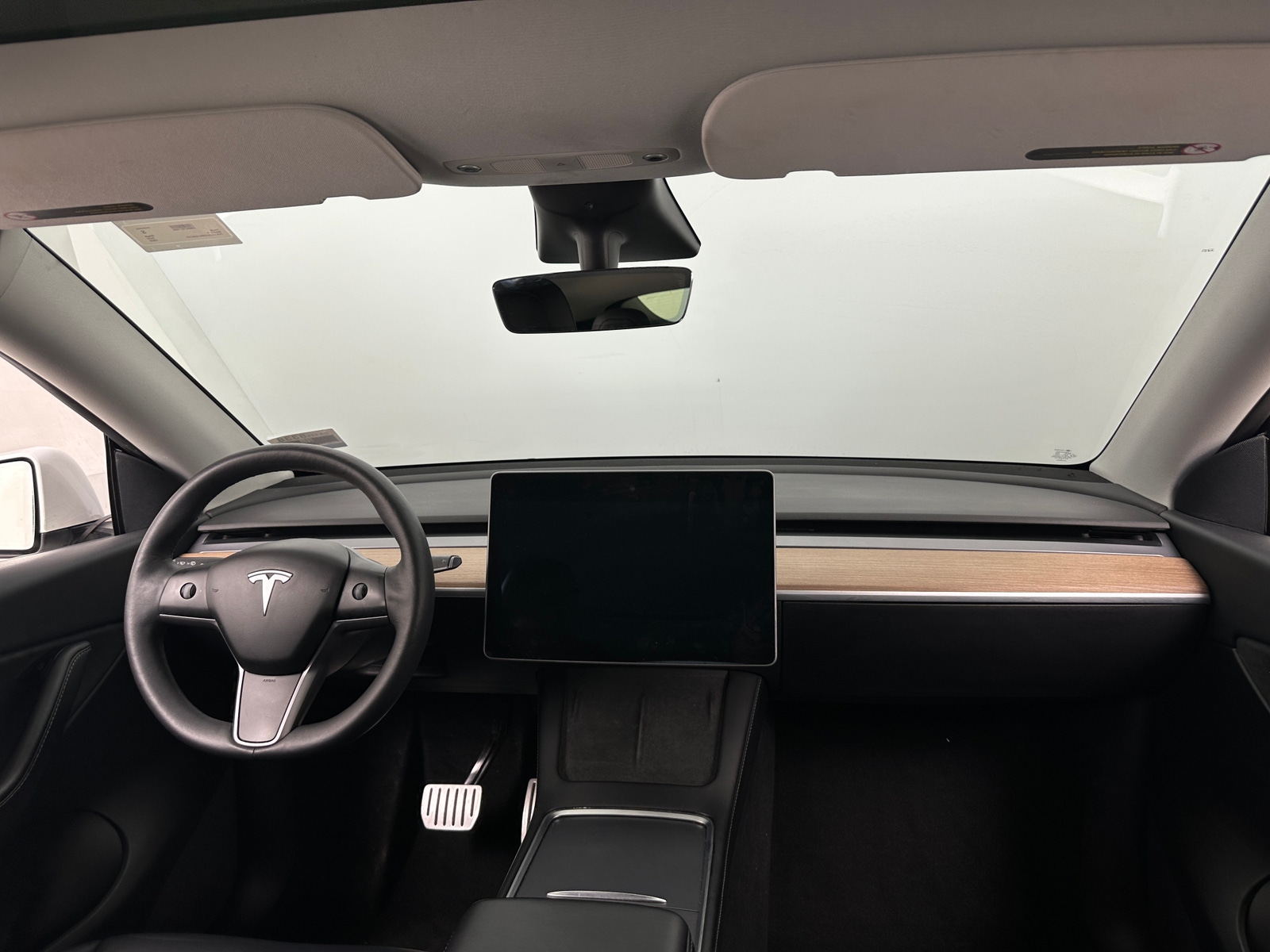 Thumbnail: 2022 Tesla Model Y - 2