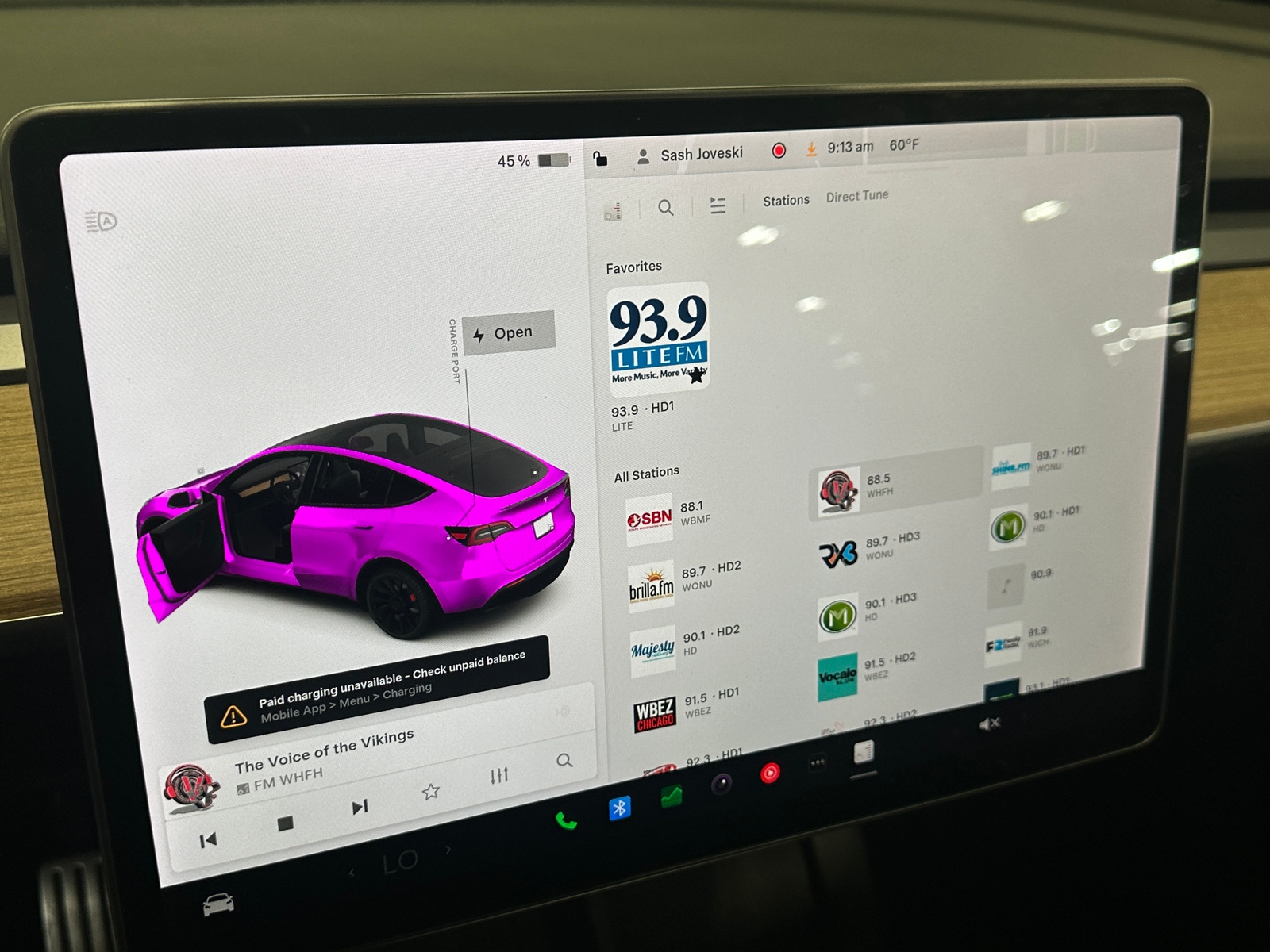 Thumbnail: 2022 Tesla Model Y - 3