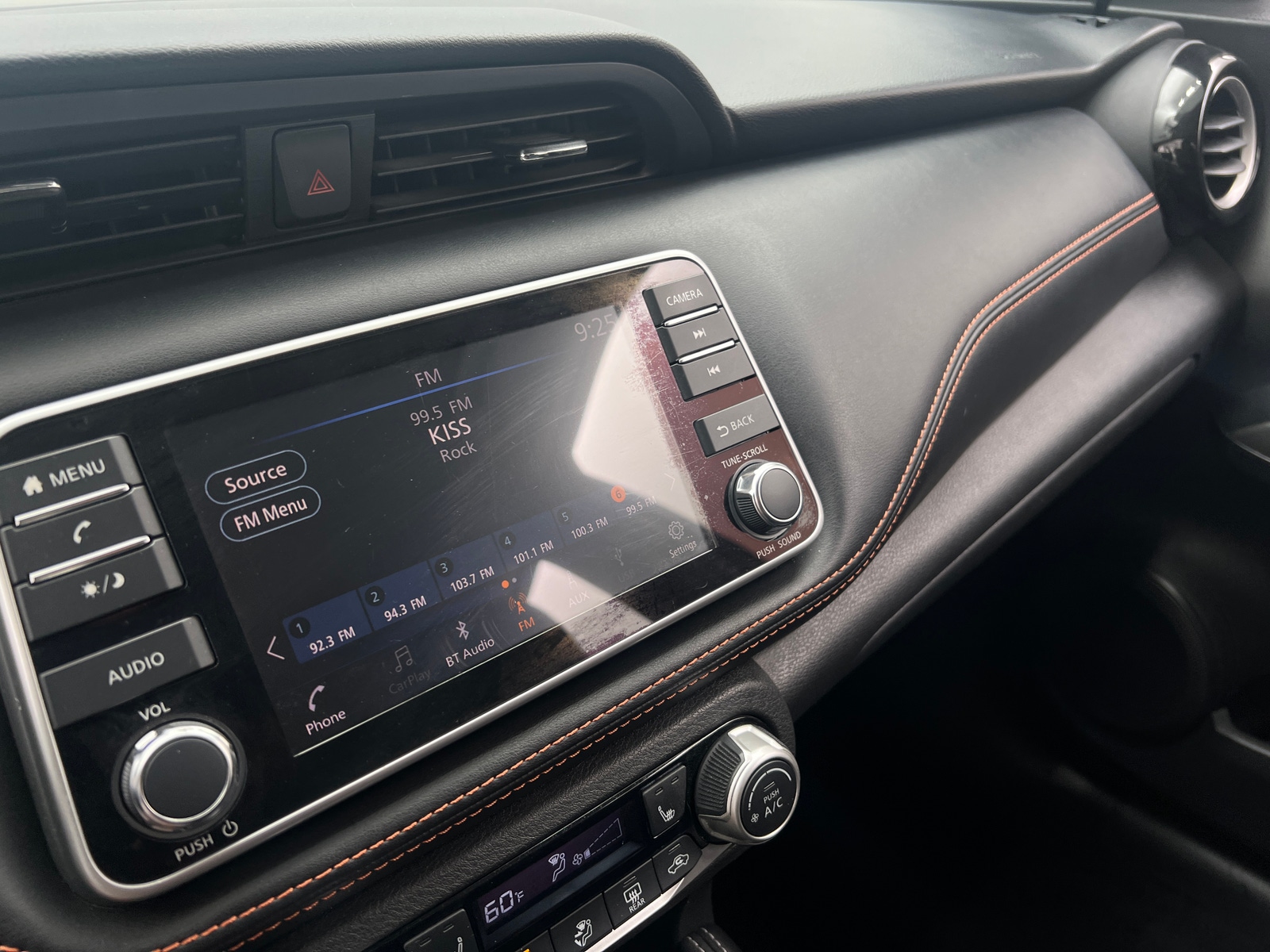 Thumbnail: 2019 Nissan Kicks - 4